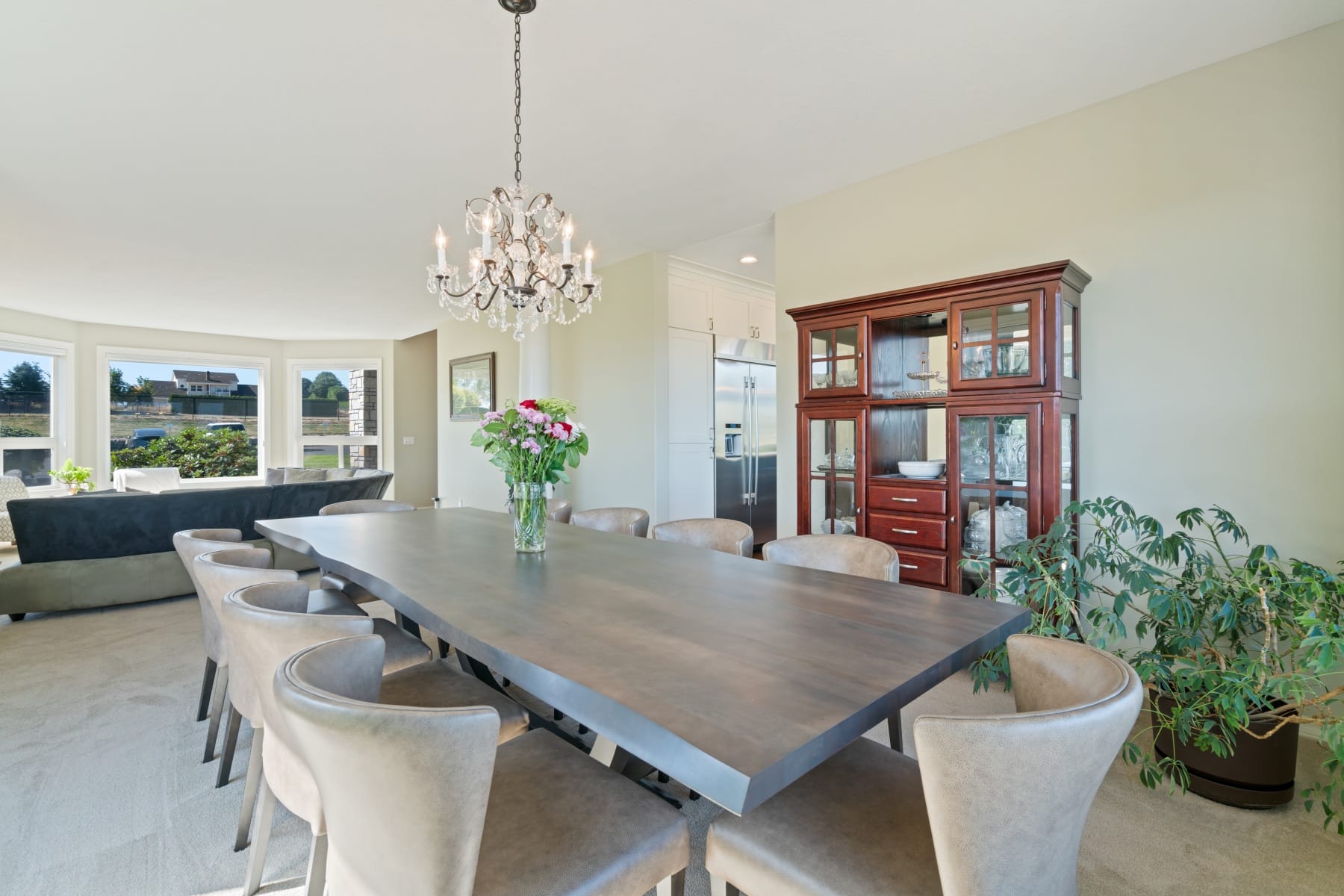  29902 SE 30TH ST Washougal, WA 98671 - 物件實景