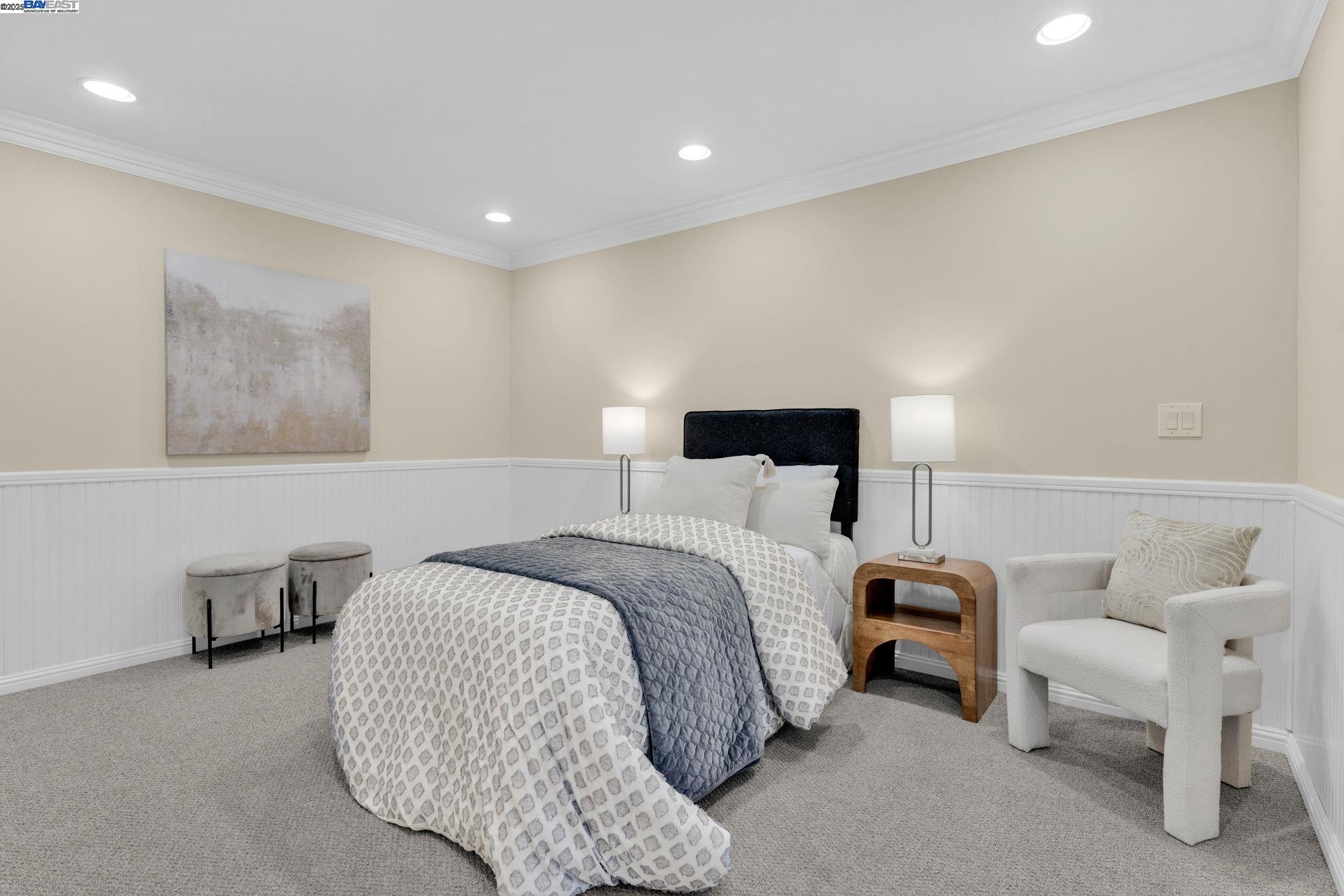 Pleasant Hill, California, 94523, United States, 4 Bedrooms Bedrooms, ,2 BathroomsBathrooms,Residential,For Sale,1991130