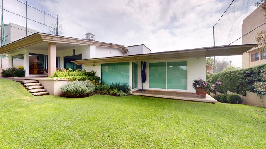 Atizapán de Zaragoza, Estado de méxico, 52937, Mexico, 3 Bedrooms Bedrooms, ,4 BathroomsBathrooms,Residential,For Sale,1820890