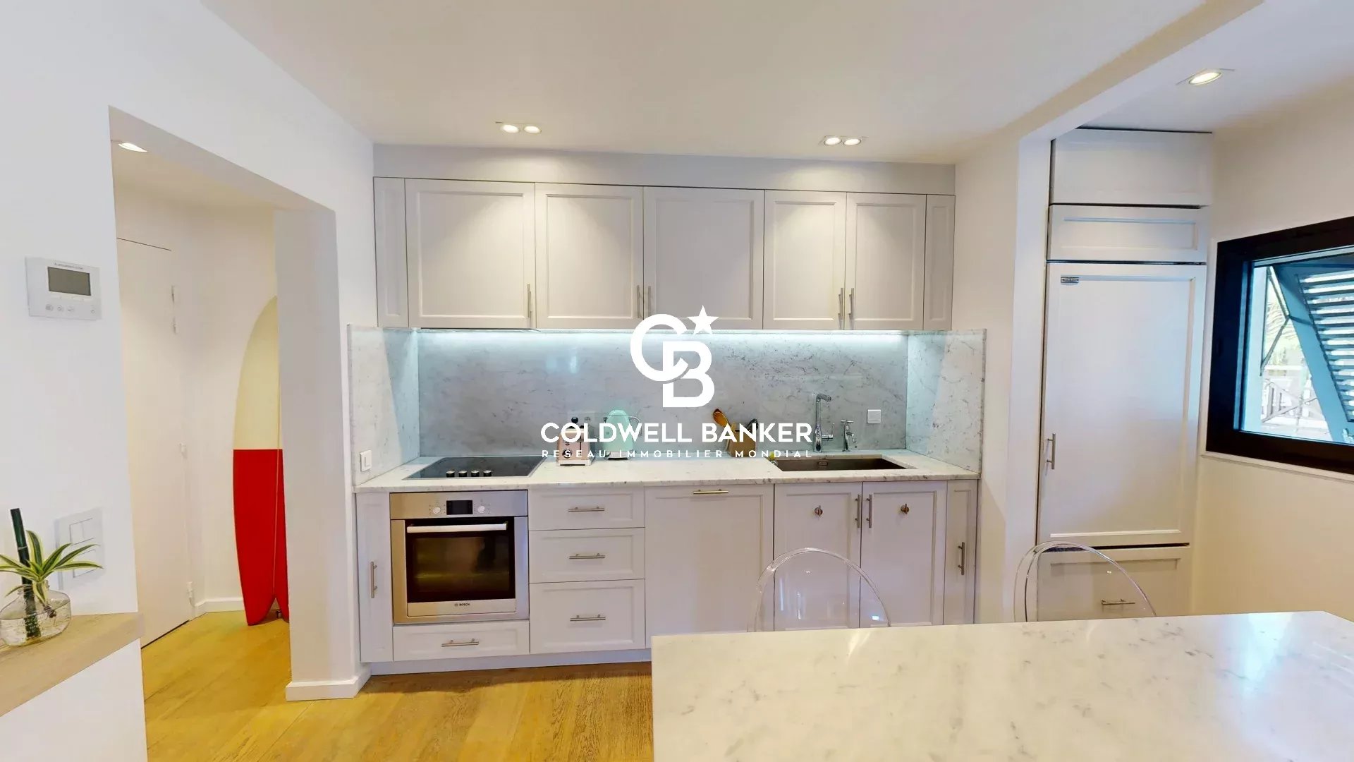 Saint-Barthélemy, Saint Barthelemy, 2 Bedrooms Bedrooms, ,Residential,For Sale,1994486