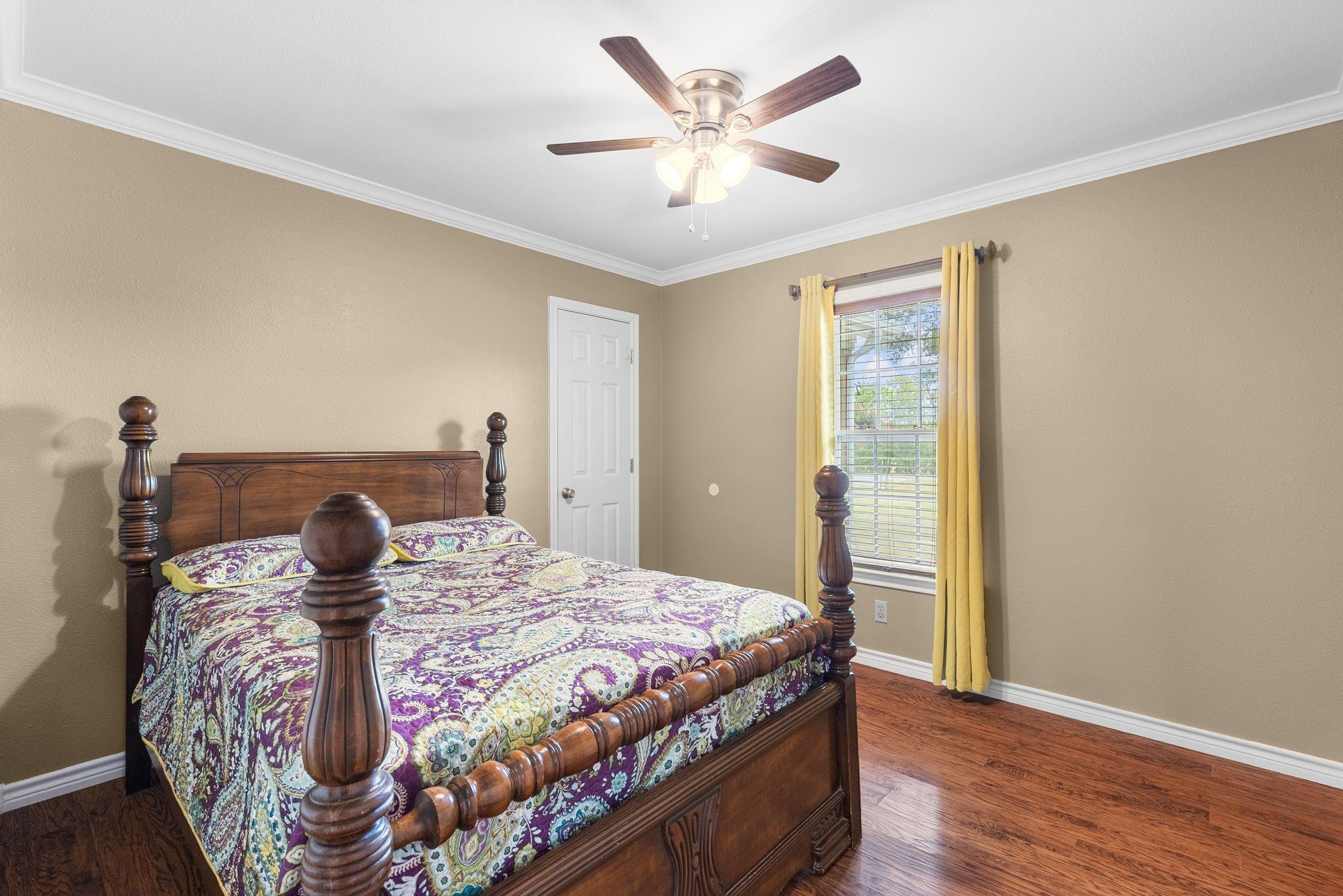 Caddo Mills, Texas, 75135, United States, 3 Bedrooms Bedrooms, ,2 BathroomsBathrooms,Residential,For Sale,1975401