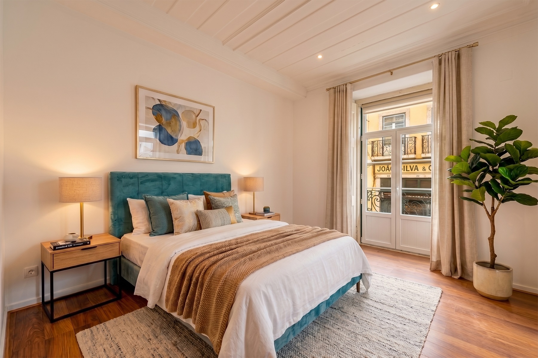  Flat, 2 bedrooms, for Sale - 物件實景