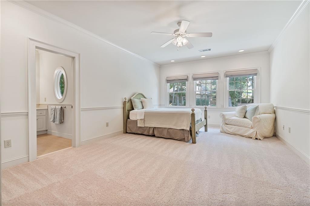 Ball Ground, Georgia, 30107, United States, 6 Bedrooms Bedrooms, ,7 BathroomsBathrooms,Residential,For Sale,1919090