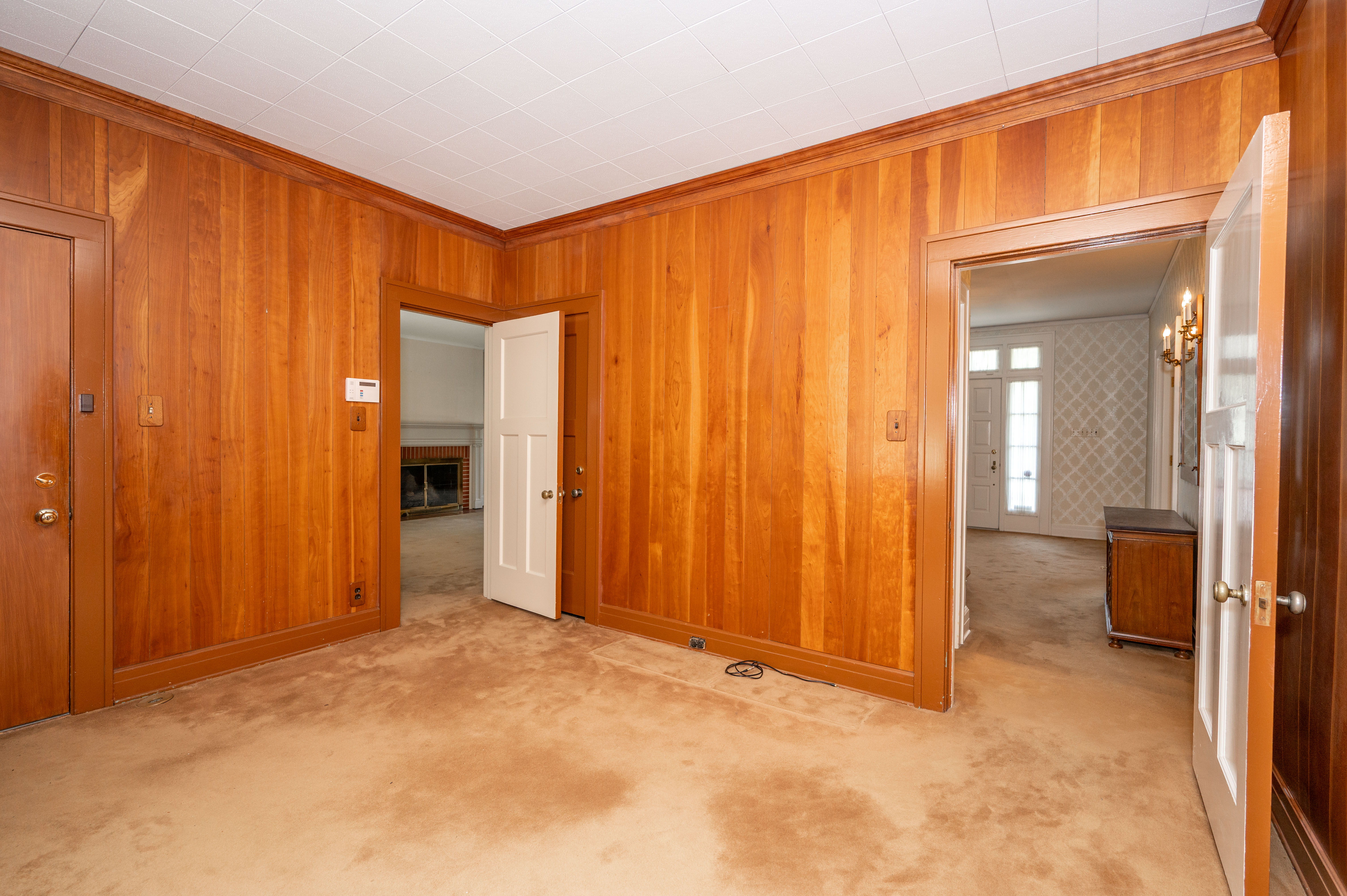  211 Highland Street, Middletown, OH 45044 - 物件實景