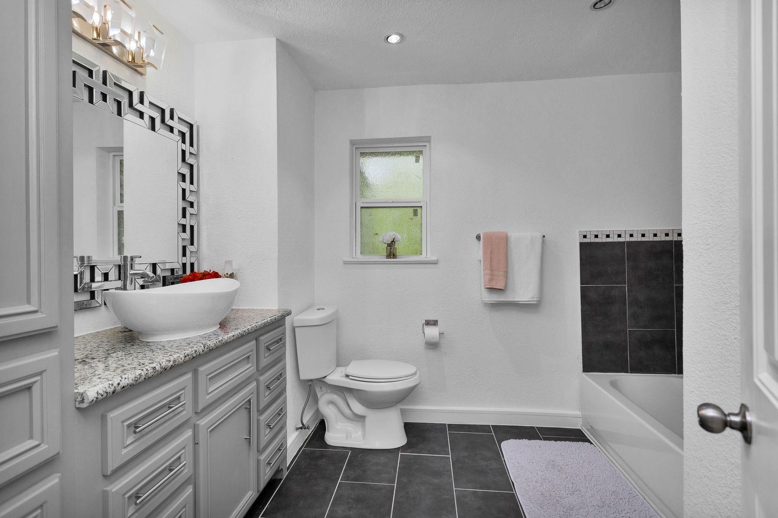 Spring, Texas, 77386, United States, 3 Bedrooms Bedrooms, ,4 BathroomsBathrooms,Residential,For Sale,1978750