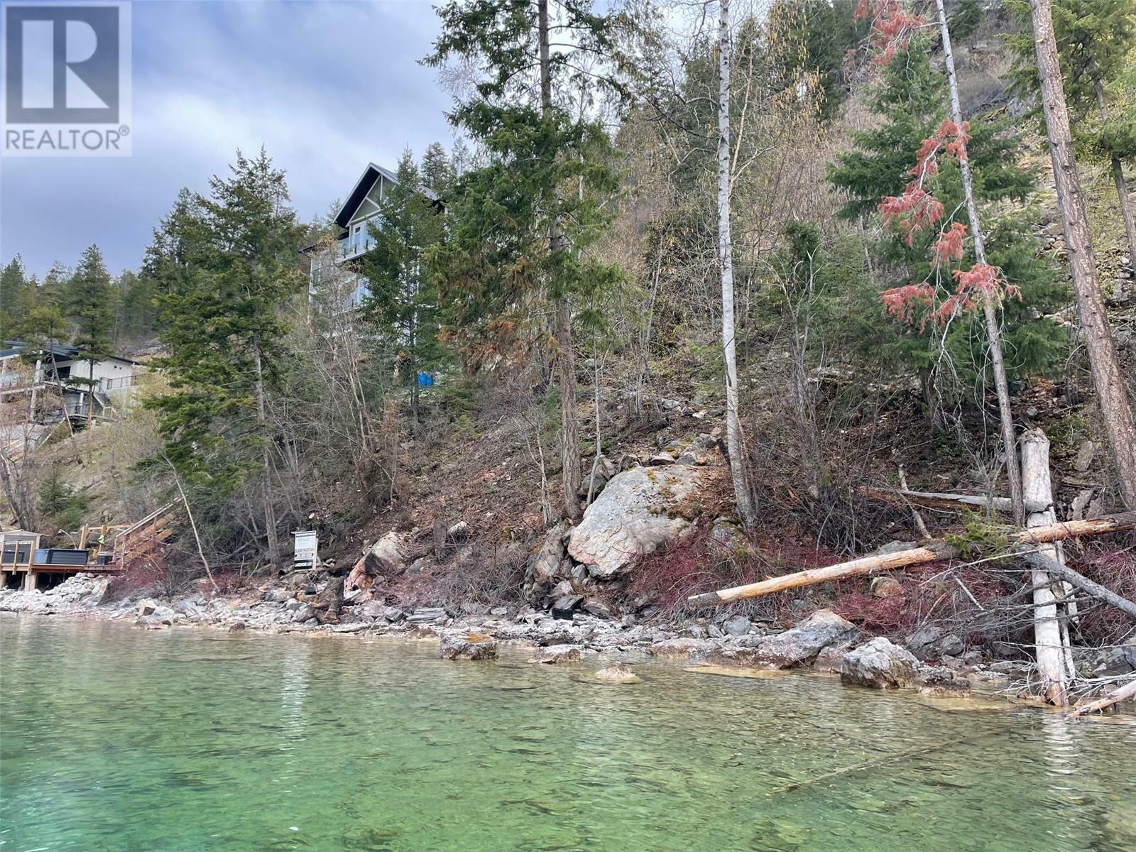 COLDSTREAM, British Columbia, V1B 1N8, CA, ,Residential,For Sale,1837601