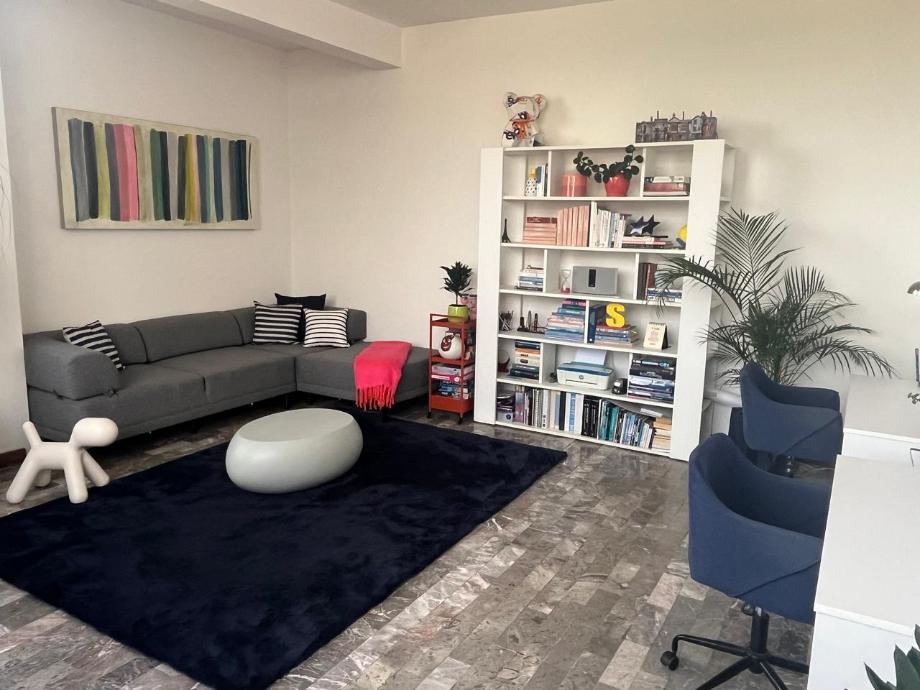 La Magdalena Contreras, Ciudad de México, 10300, Mexico, 4 Bedrooms Bedrooms, ,3 BathroomsBathrooms,Residential,For Sale,1916784