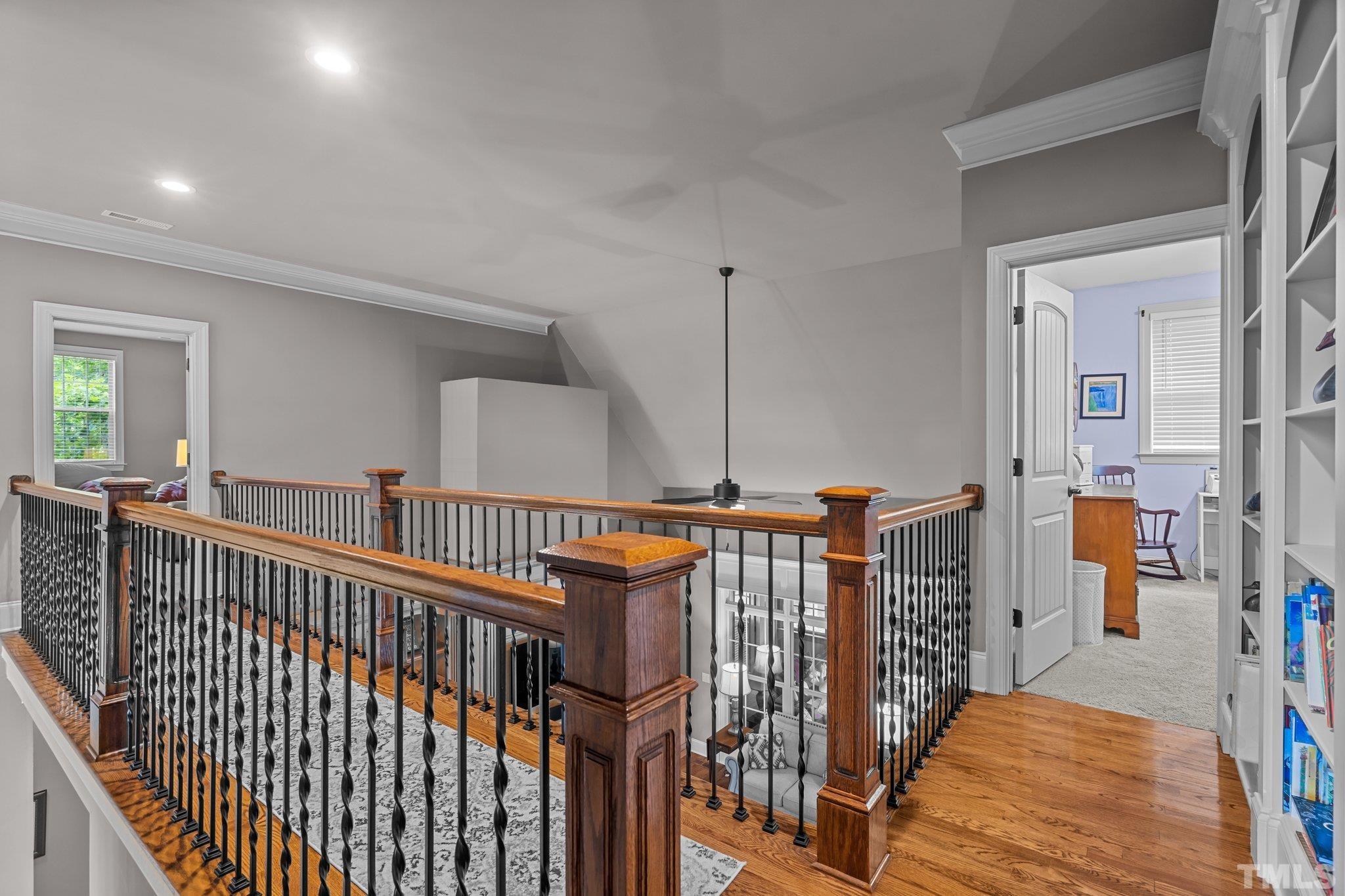 22 Bella Casa Way, Clayton, North Carolina, 27527, United States, 4 Bedrooms Bedrooms, ,4 BathroomsBathrooms,Residential,For Sale,22 Bella Casa Way,1434780