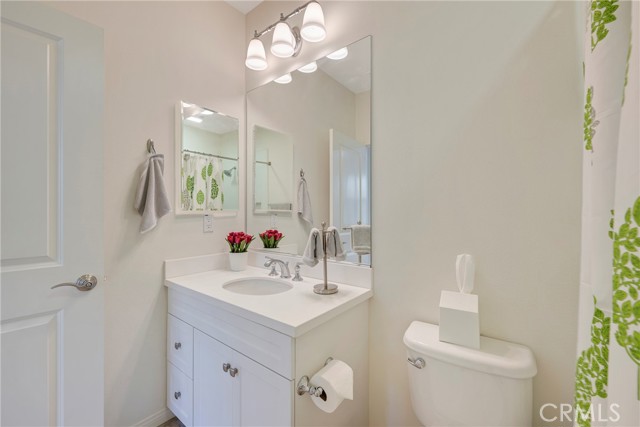 Irvine, California, 92620, United States, 2 Bedrooms Bedrooms, ,2 BathroomsBathrooms,Residential,For Sale,1895073
