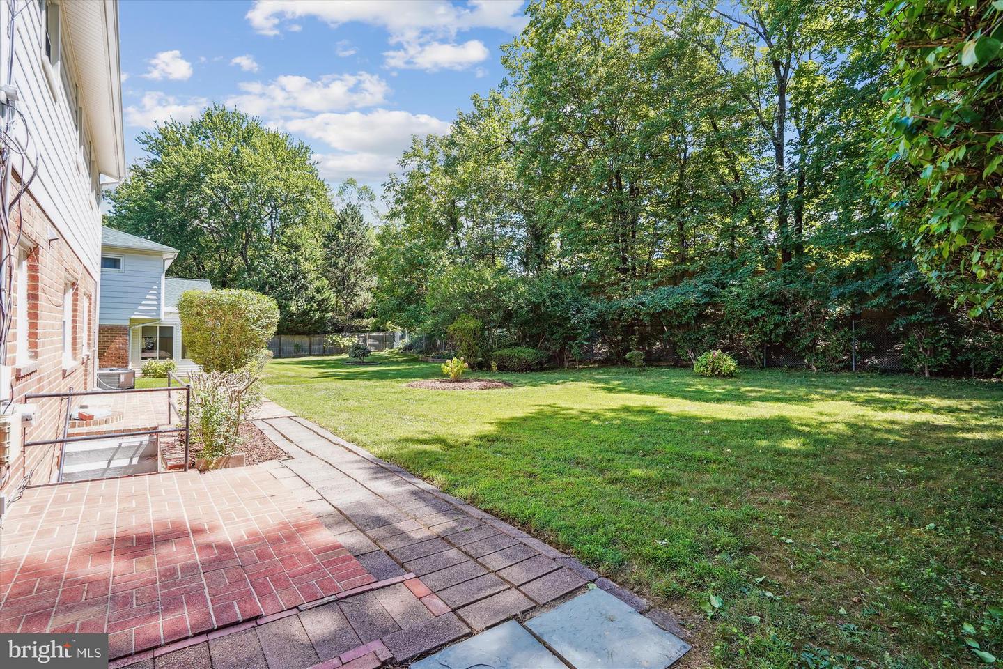 Bethesda, Maryland, 20817, United States, 4 Bedrooms Bedrooms, ,3 BathroomsBathrooms,Residential,For Sale,1934695