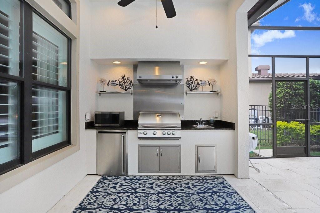 Tampa, Florida, 33626, United States, 4 Bedrooms Bedrooms, ,4 BathroomsBathrooms,Residential,For Sale,1827549
