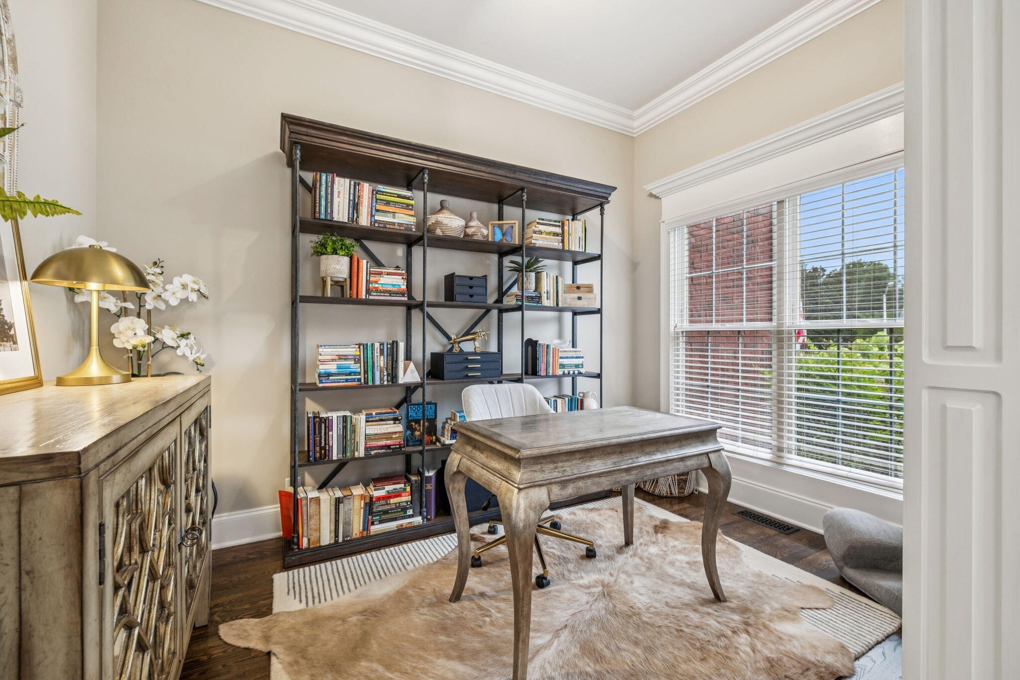  1808 Mosaic Trl, Murfreesboro, TN, 37130 - 物件實景