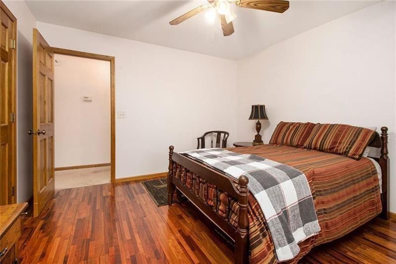 Hampton, Georgia, 30228, United States, 6 Bedrooms Bedrooms, ,6 BathroomsBathrooms,Land,For Sale,2025464