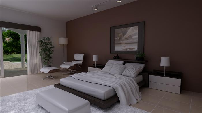 Puerto Plata, DO, 3 Bedrooms Bedrooms, ,3 BathroomsBathrooms,Residential,For Sale,1461225