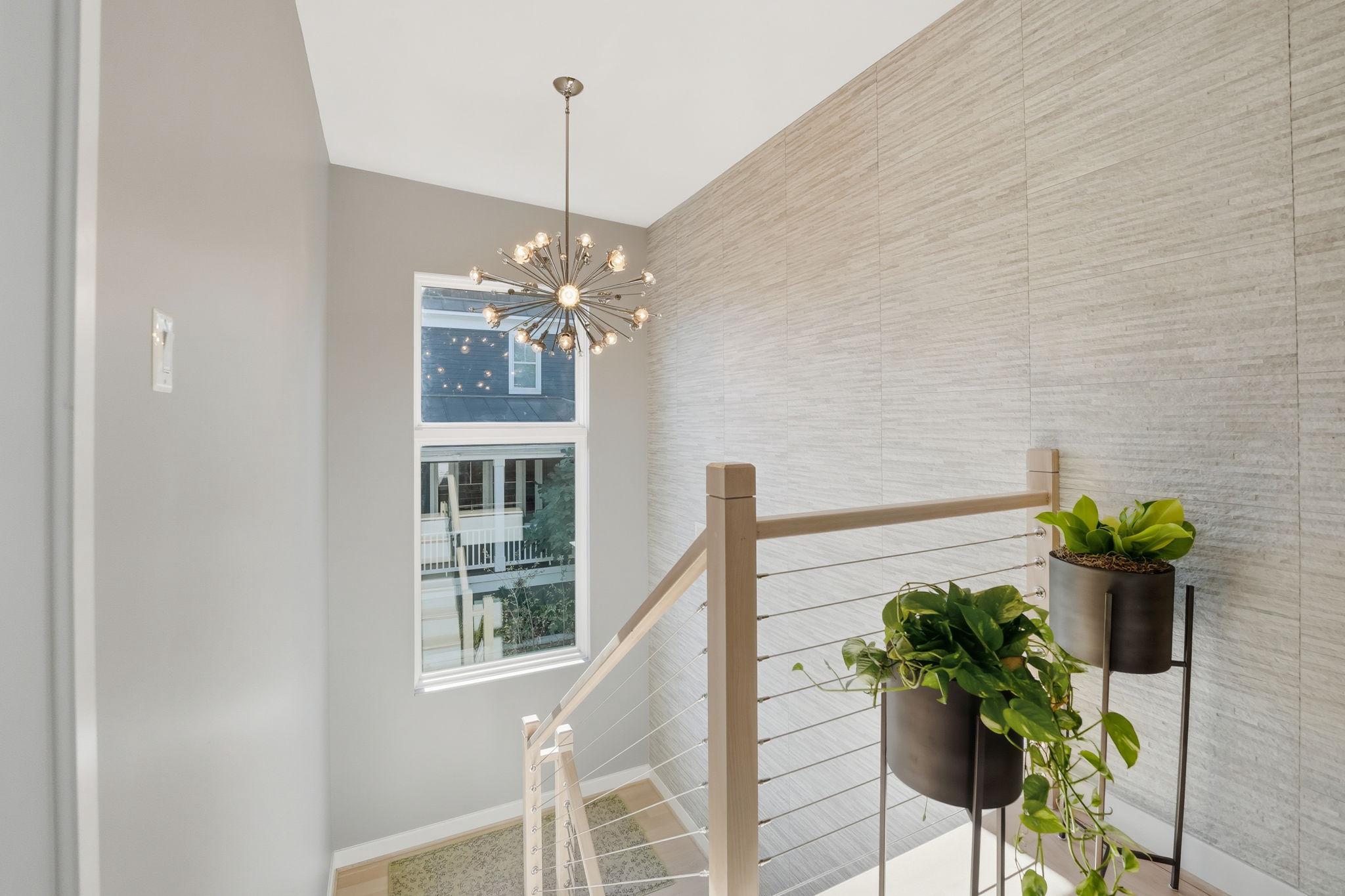  1404 N Herndon Street, Arlington, VA, 22201 - 物件實景