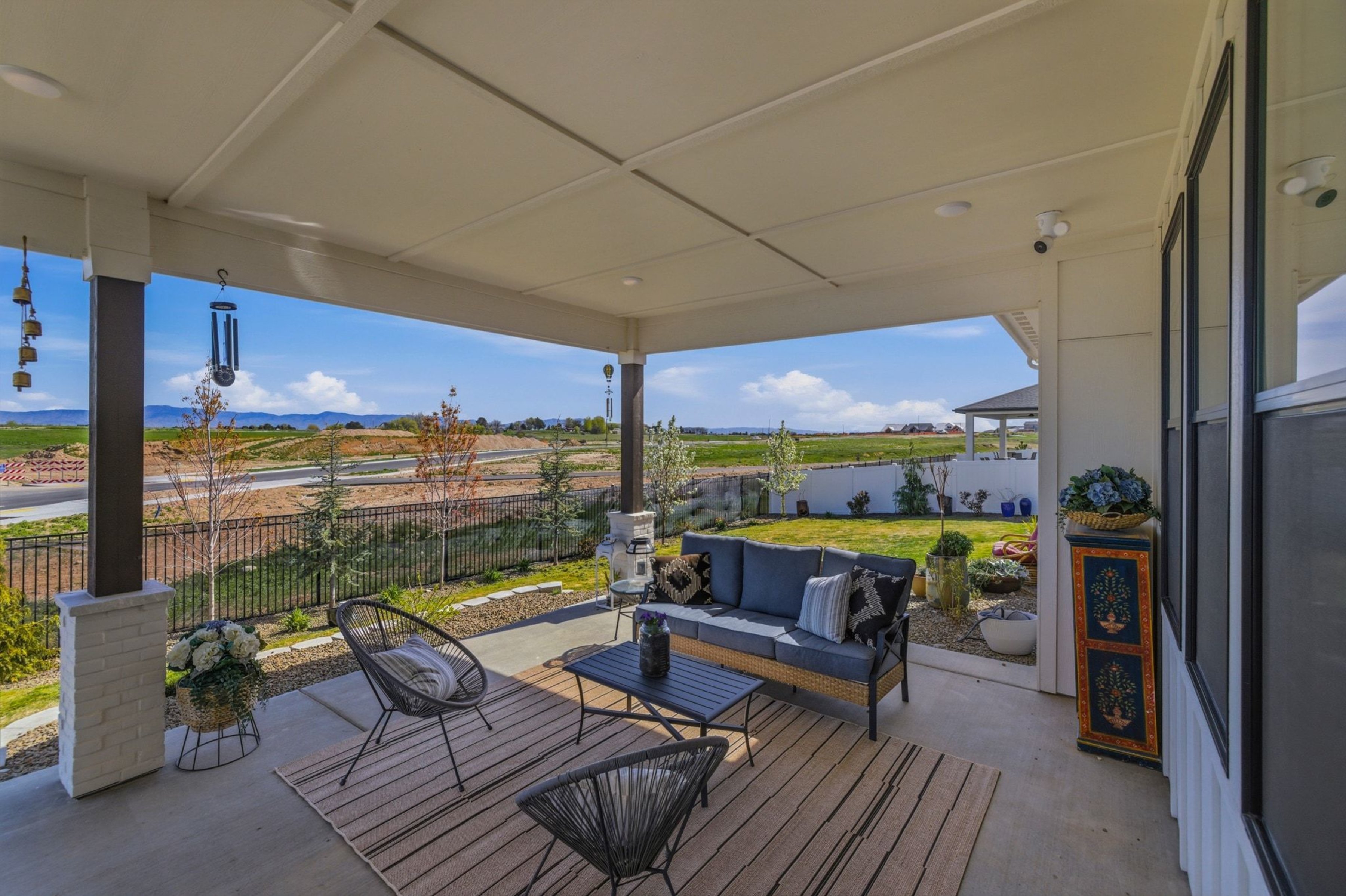  The Space You Need, The Style You Want - 物件實景