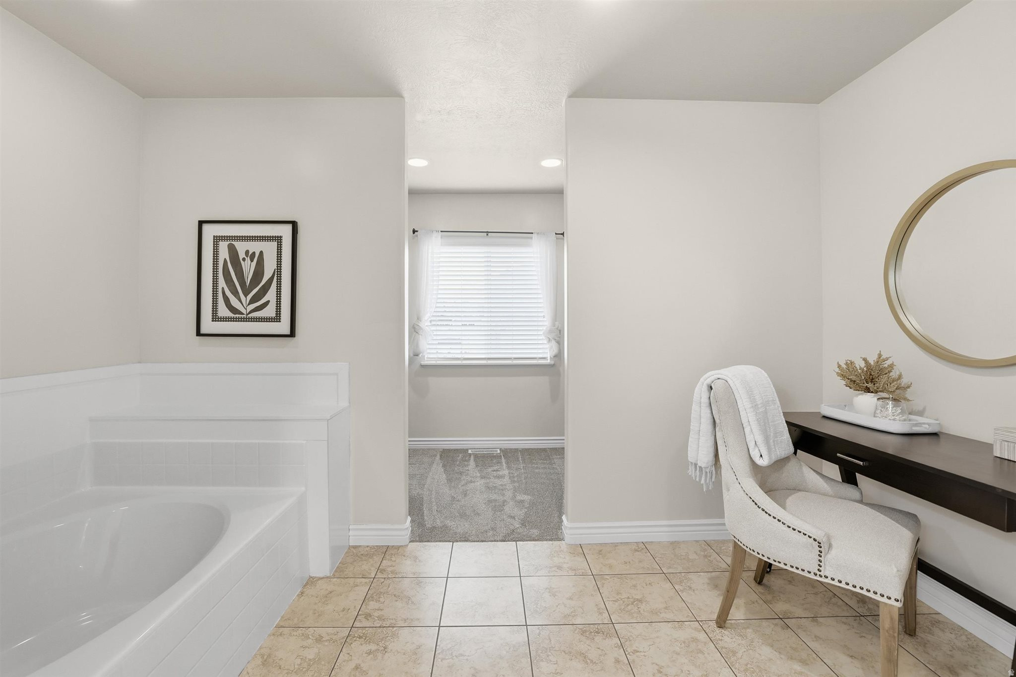 Woods Cross, Utah, 84087, United States, 6 Bedrooms Bedrooms, ,3 BathroomsBathrooms,Residential,For Sale,2002184