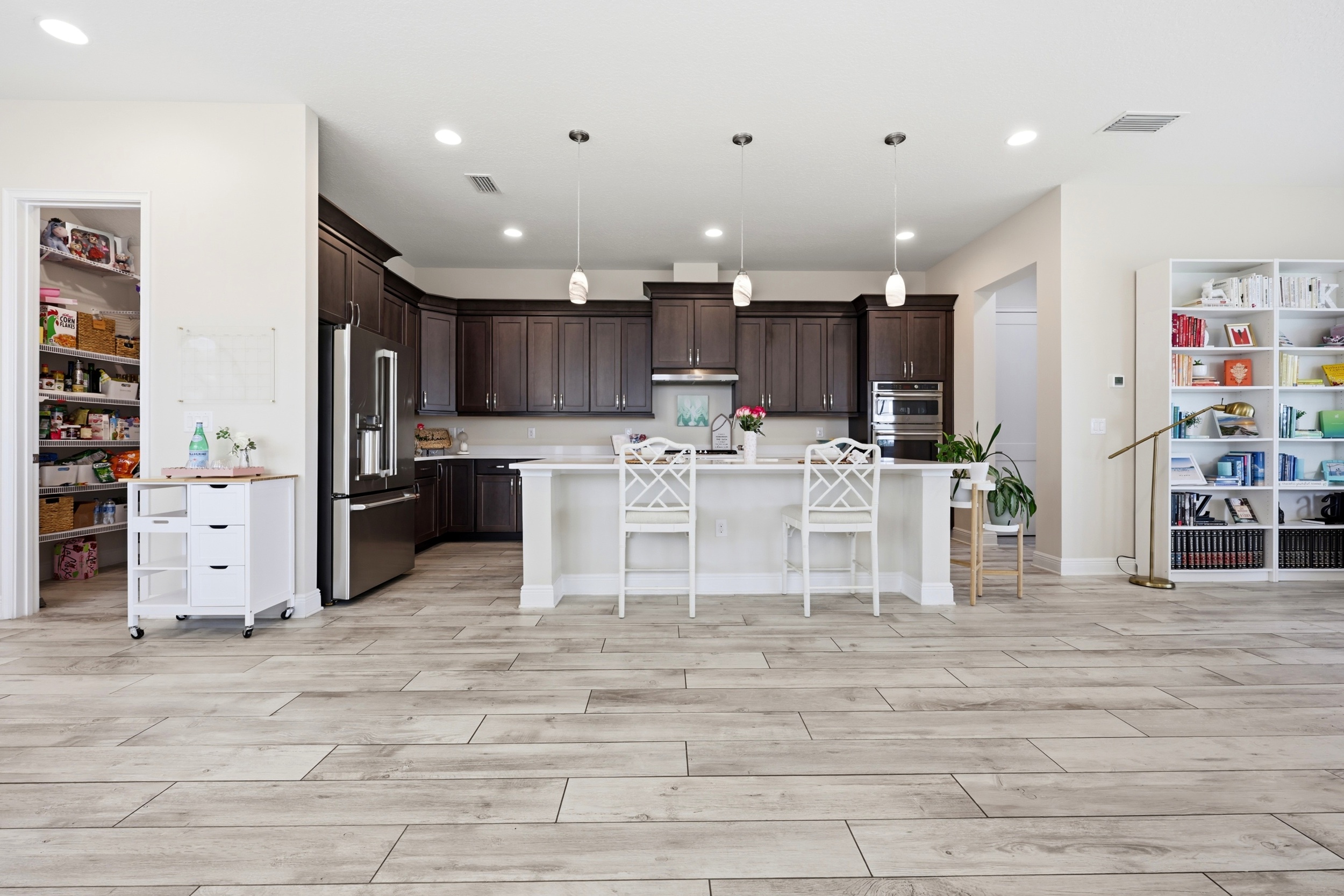  103 Rum Runner Way, St. Johns, FL, 32259 - 物件實景
