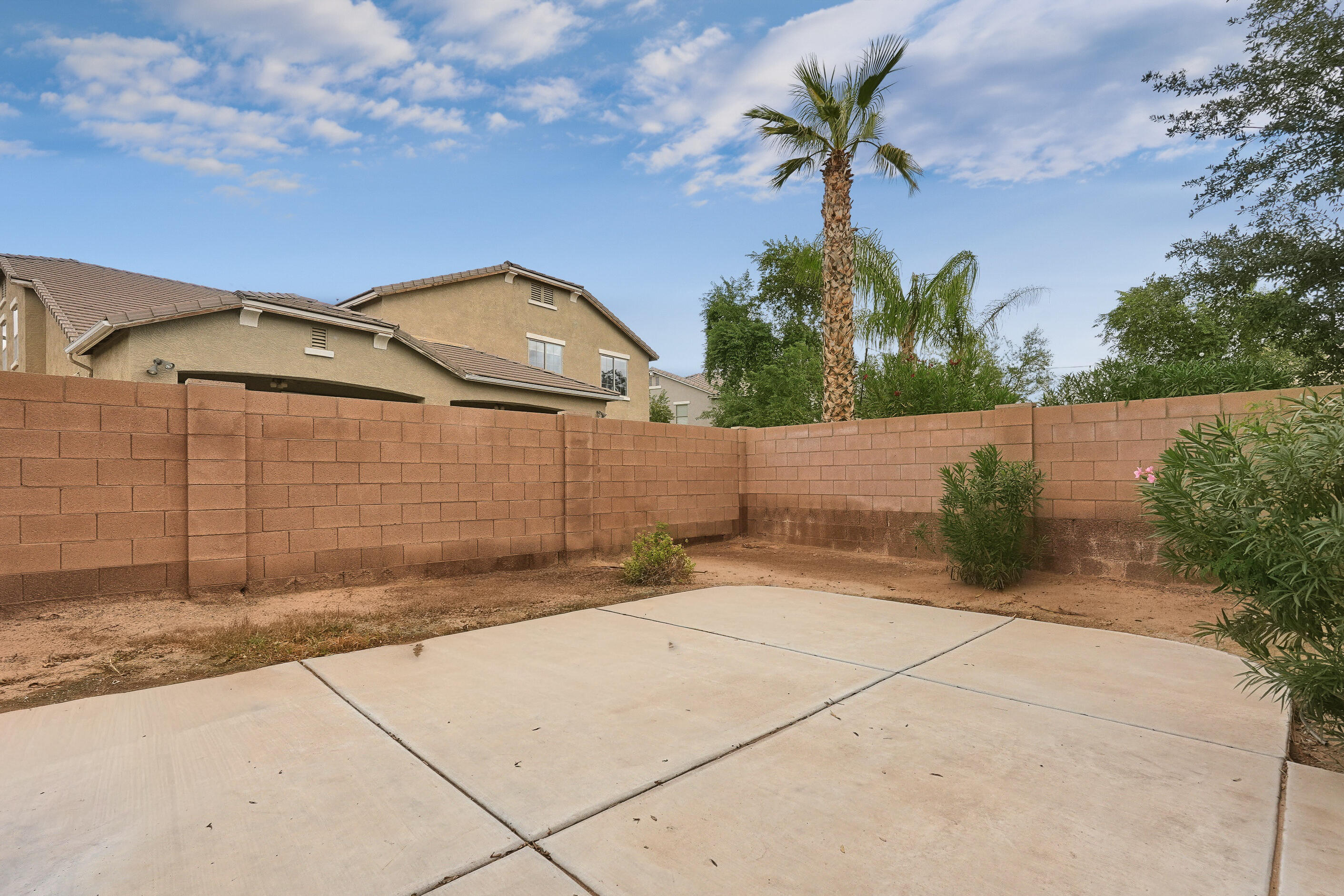  2854 E Flower Street¦Gilbert, AZ - 物件實景