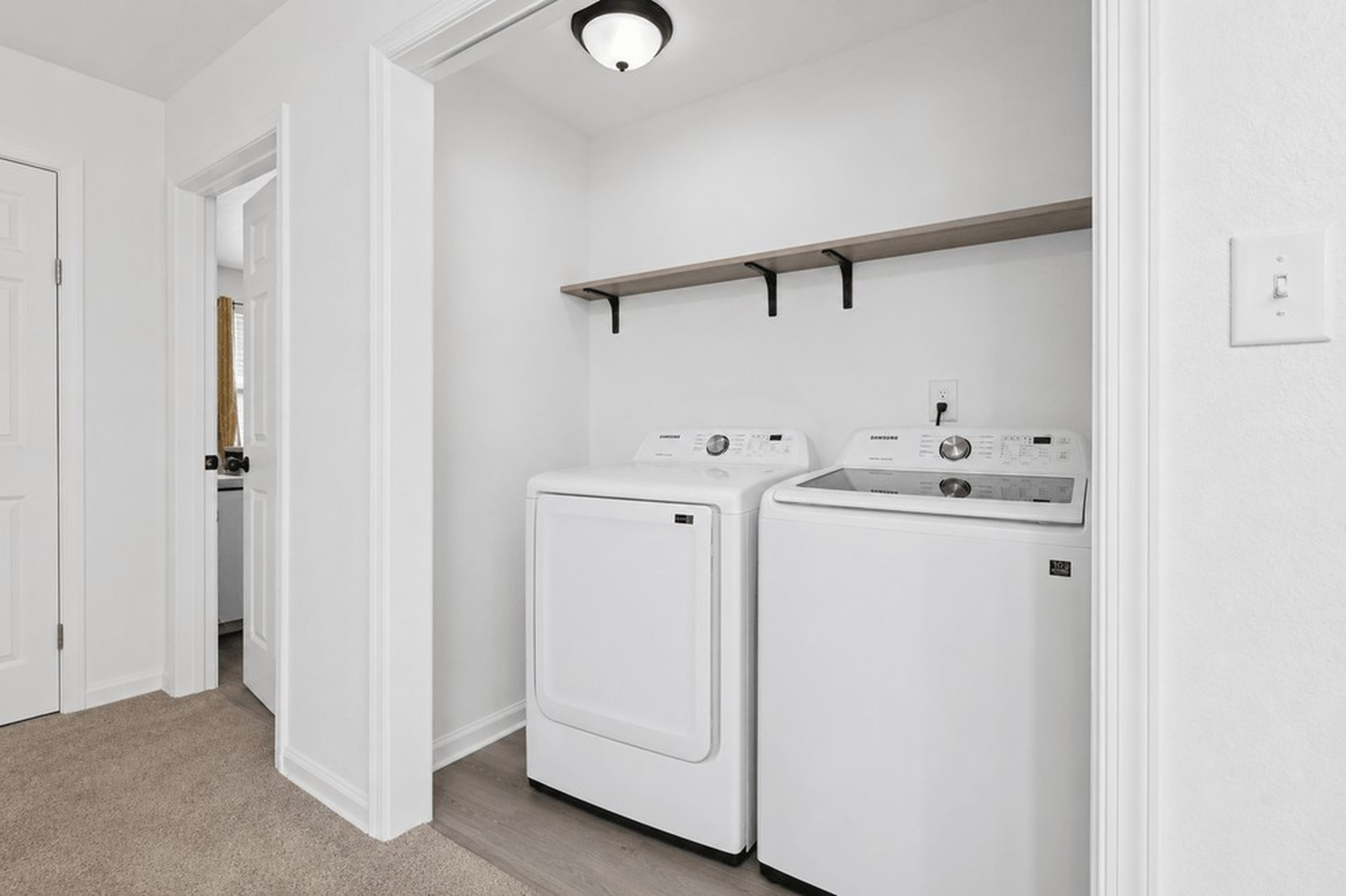  5405 Godwin Boulevard, Suffolk, VA, 23434 - 物件實景