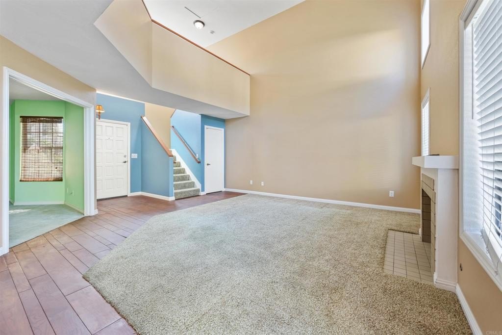 San Diego, California, 92119, United States, 3 Bedrooms Bedrooms, ,3 BathroomsBathrooms,Residential,For Sale,1951168