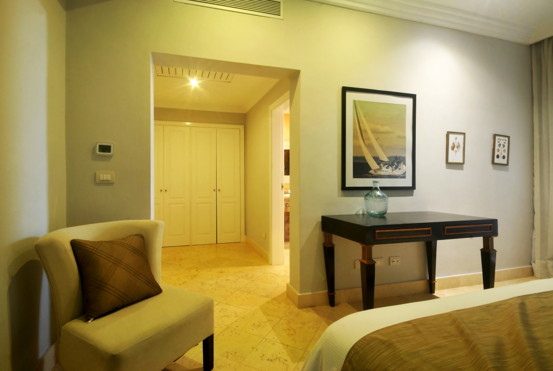 Opulent 3-Bedroom Cap Cana Condo With Marvelous Pr, Cap Cana, DO, 3 Bedrooms Bedrooms, ,4 BathroomsBathrooms,Residential,For Sale,Opulent 3-Bedroom Cap Cana Condo With Marvelous Pr,1400880