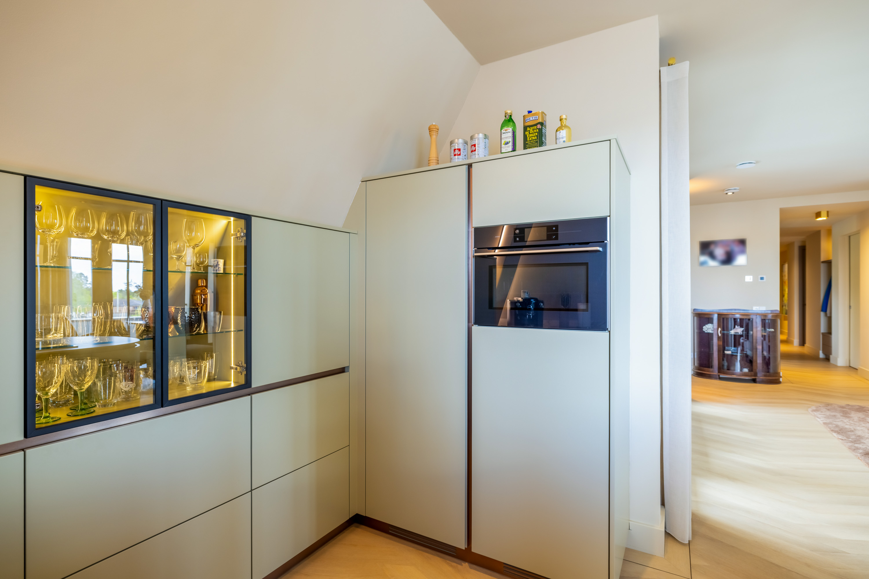  The IJsselmeere Sky Residence - 物件實景