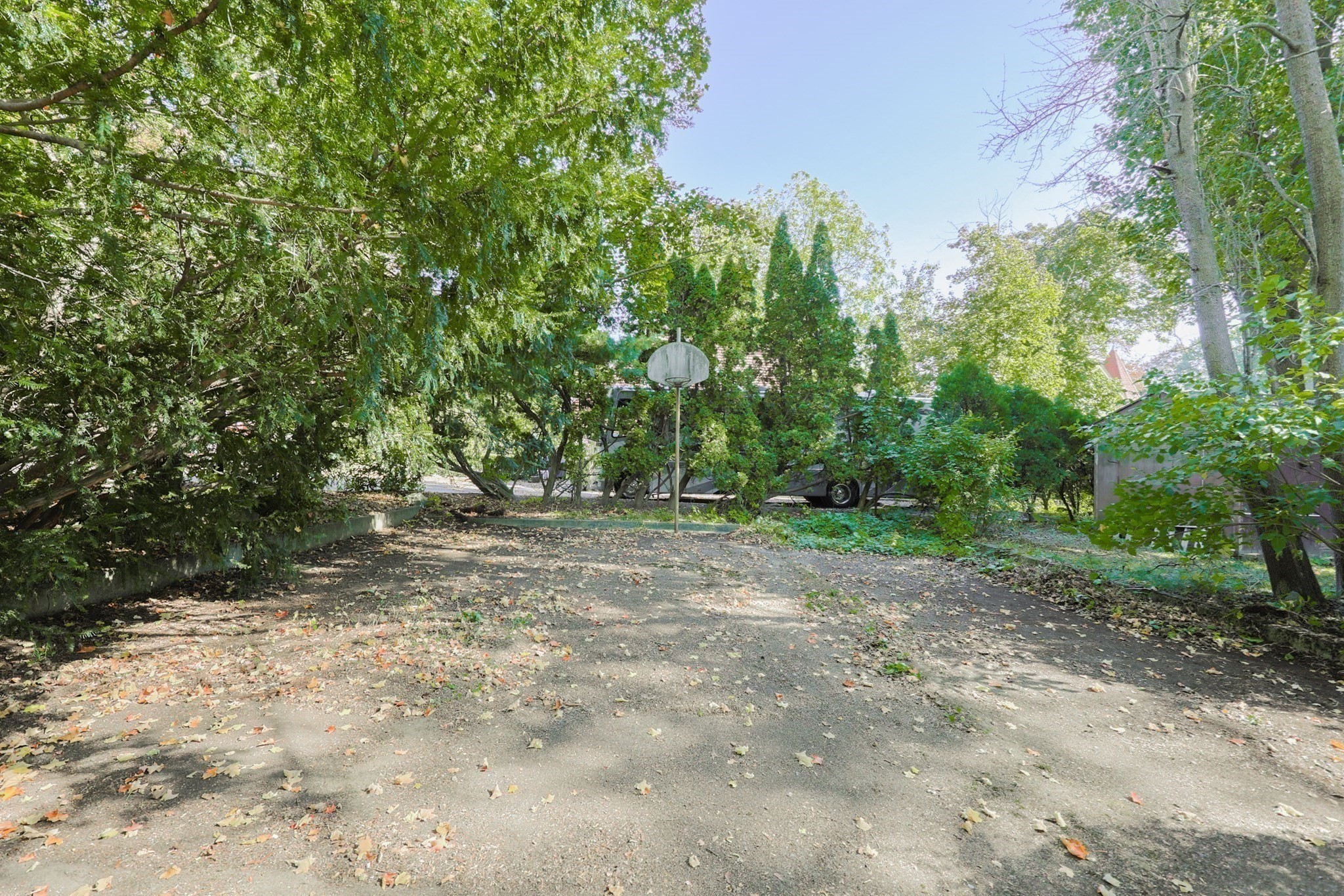 Reading, Massachusetts, 01867, United States, 3 Bedrooms Bedrooms, ,1 BathroomBathrooms,Residential,For Sale,1979486