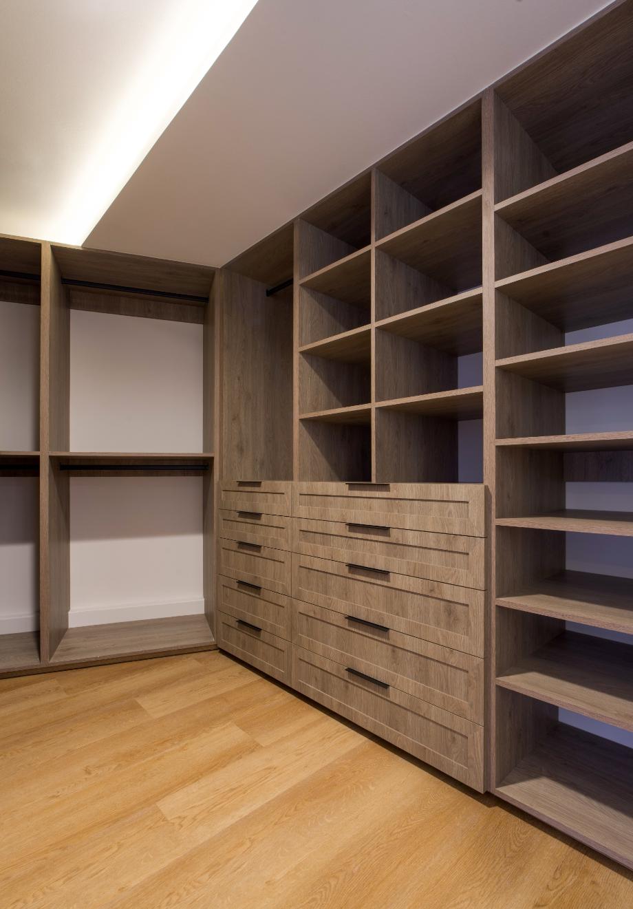 Atizapán de Zaragoza, Estado de méxico, 52938, Mexico, 4 Bedrooms Bedrooms, ,5 BathroomsBathrooms,Residential,For Sale,2000649