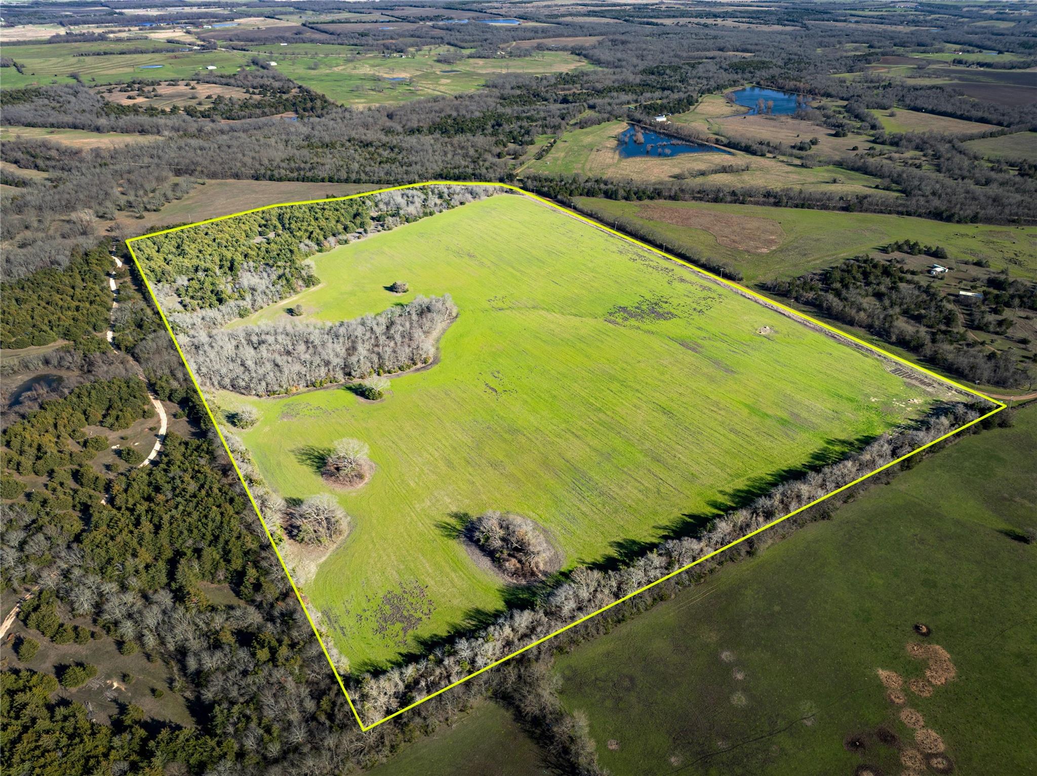 Roxton, Texas, 75477, United States, ,Residential,For Sale,1872354