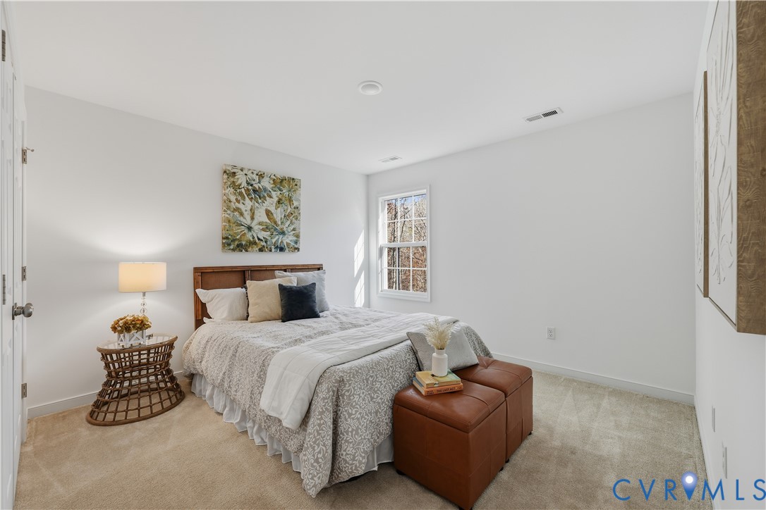 Chesterfield, Virginia, 23838, United States, 4 Bedrooms Bedrooms, ,3 BathroomsBathrooms,Residential,For Sale,1995442