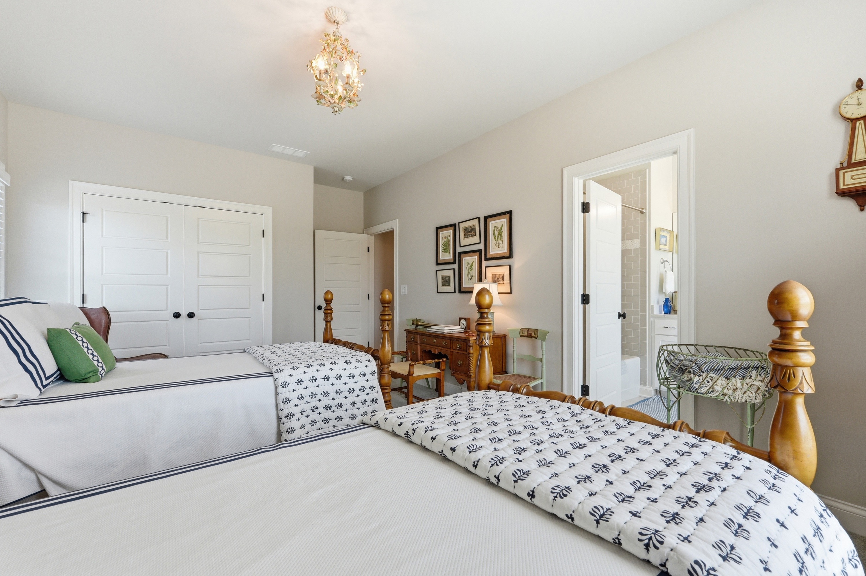  11120 Monkshood Drive, Prospect, KY 40059 - 物件實景