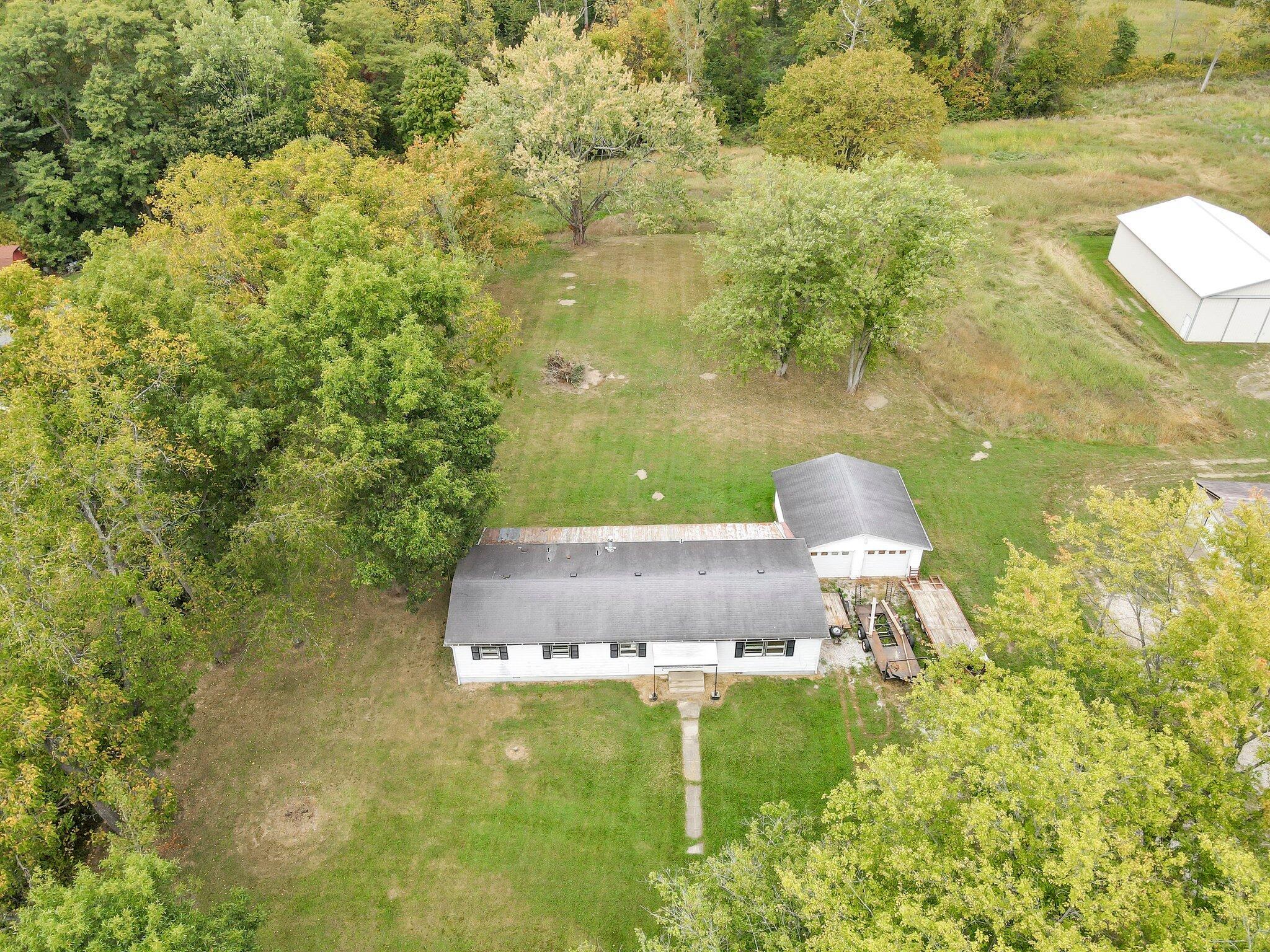 Alexandria, Ohio, 43001, United States, ,Residential,For Sale,1930266