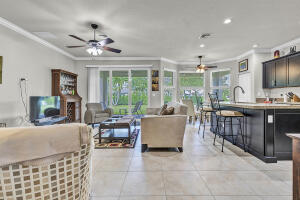 Lake Worth, Florida, 33463, United States, 3 Bedrooms Bedrooms, ,2 BathroomsBathrooms,Residential,For Sale,1974072