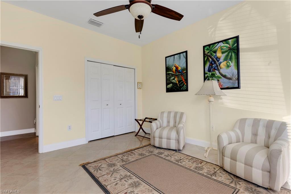 Bonita Springs, Florida, 34135, United States, 2 Bedrooms Bedrooms, ,2 BathroomsBathrooms,Residential,For Sale,1912122