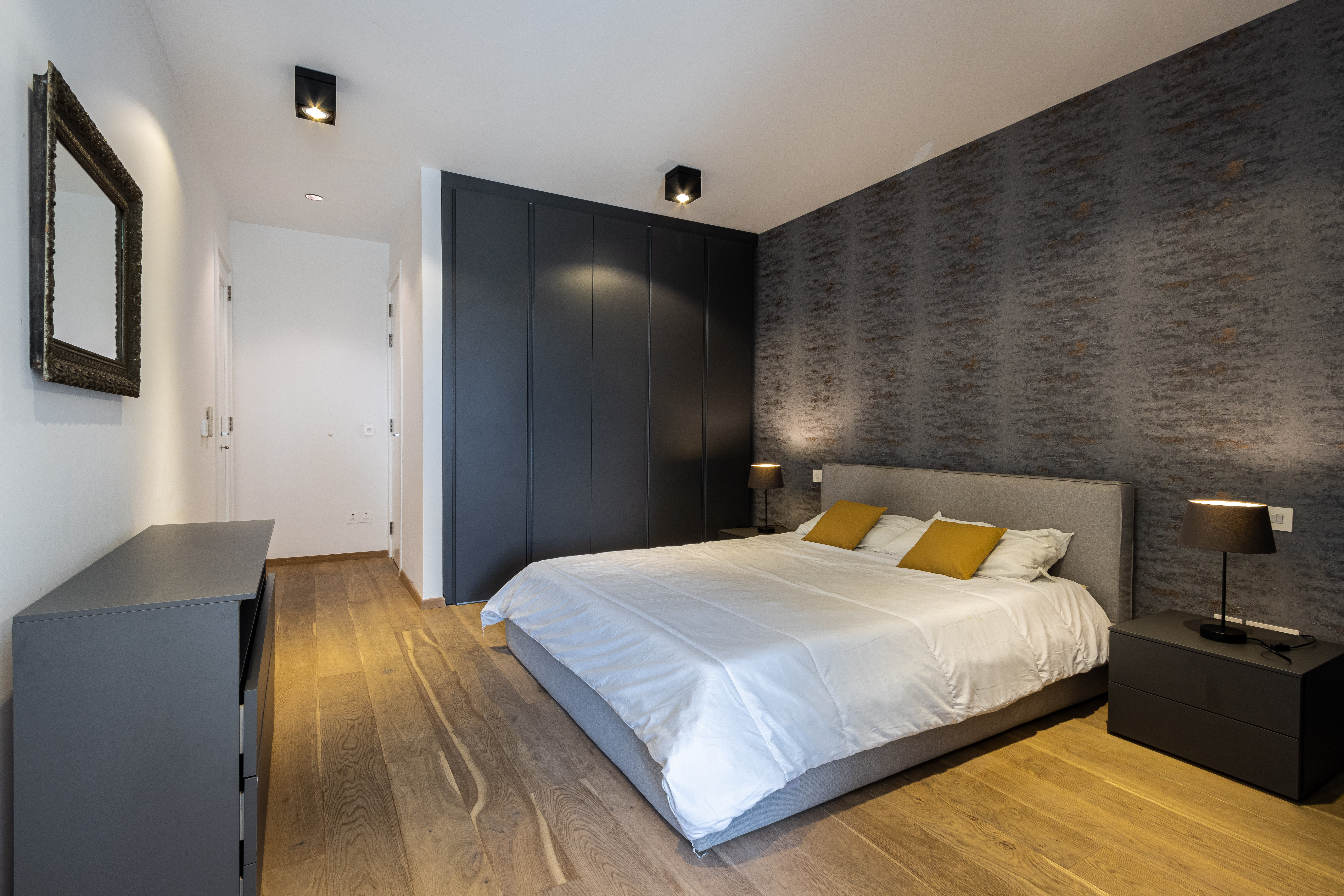  Stunning Laguna Apartment - 物件實景