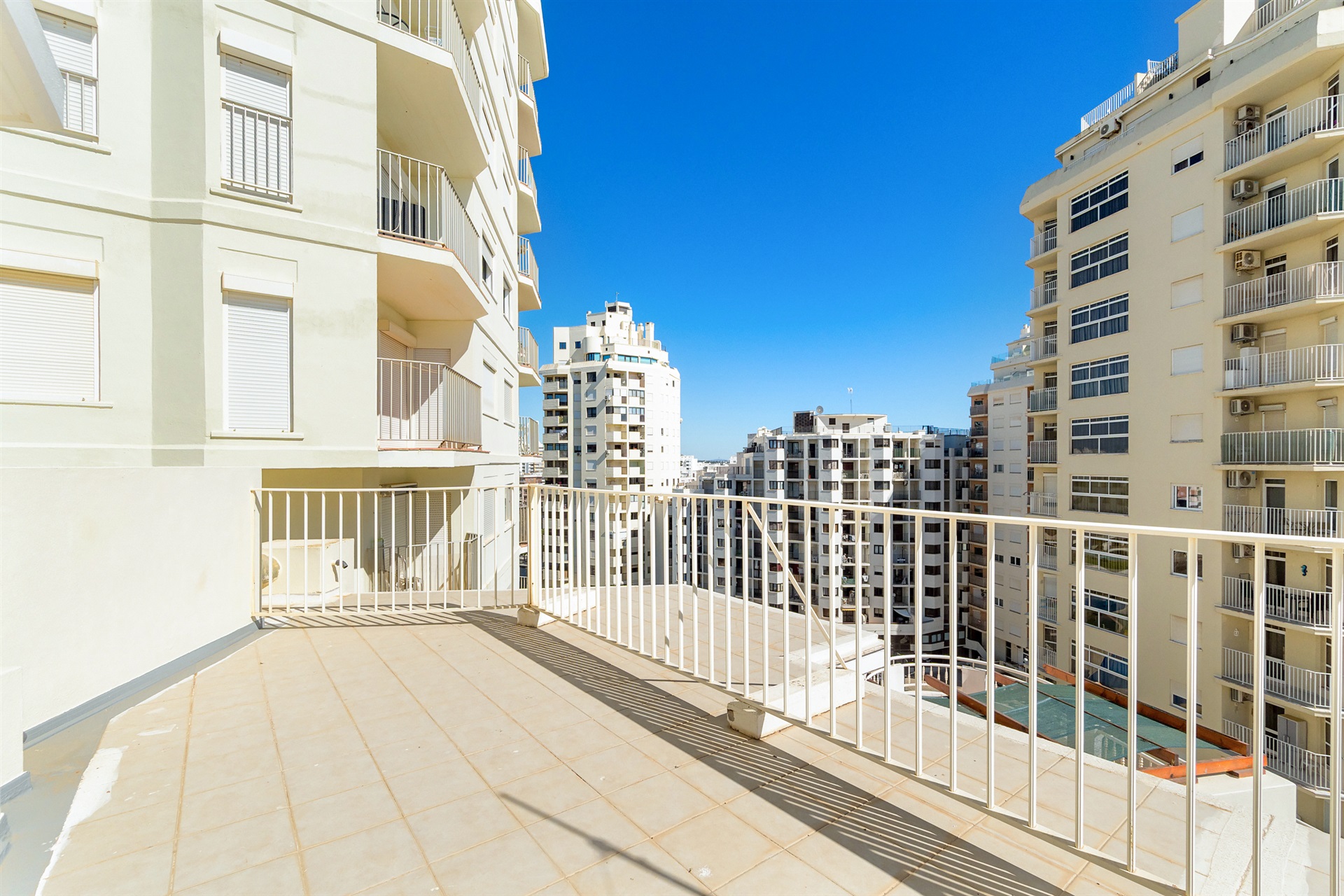  Ultimo Piso/Penthouse, 2 bedrooms, for Sale - 物件實景