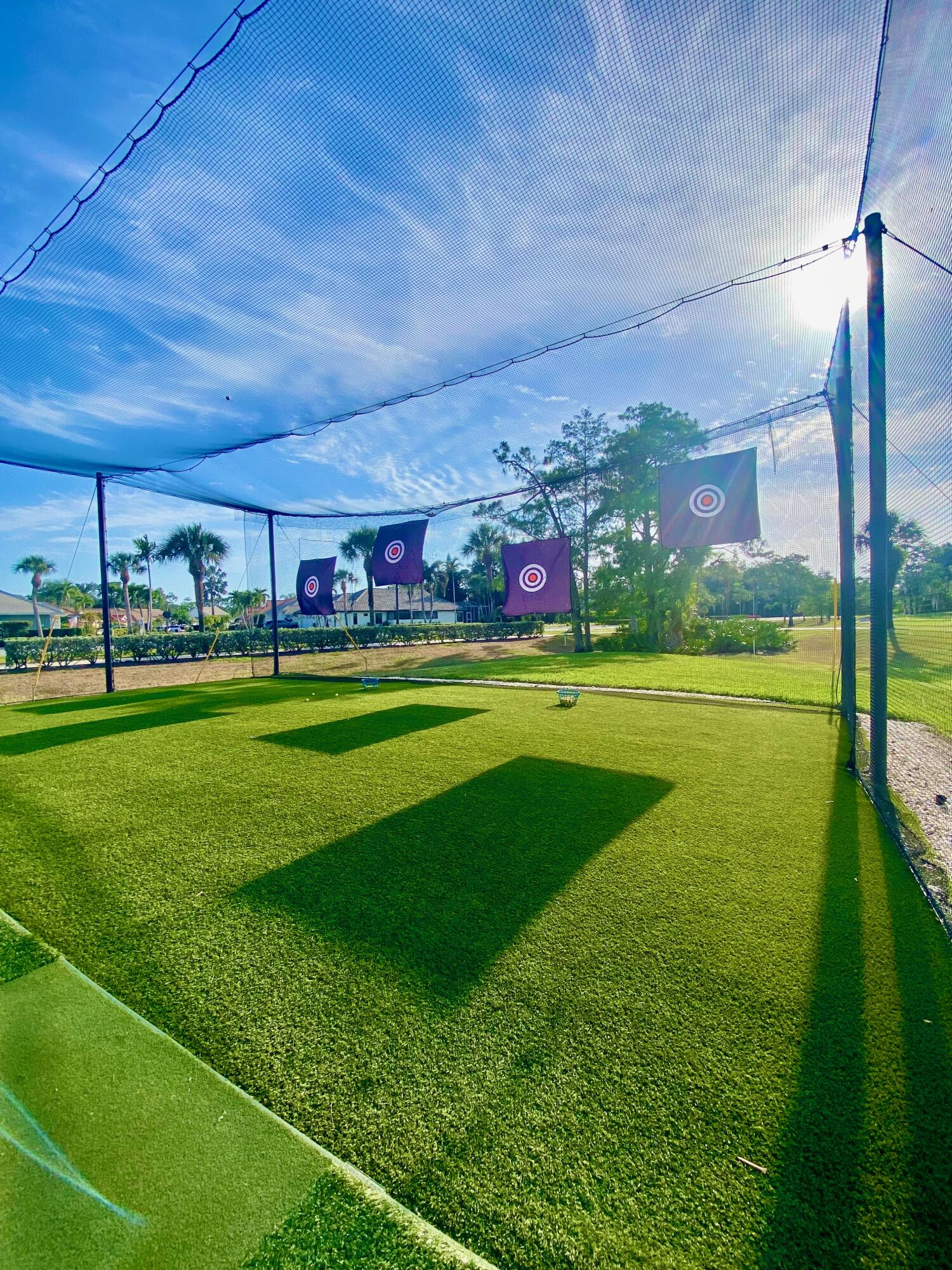 Naples, Florida, 34104, United States, 2 Bedrooms Bedrooms, ,2 BathroomsBathrooms,Residential,For Sale,1990967