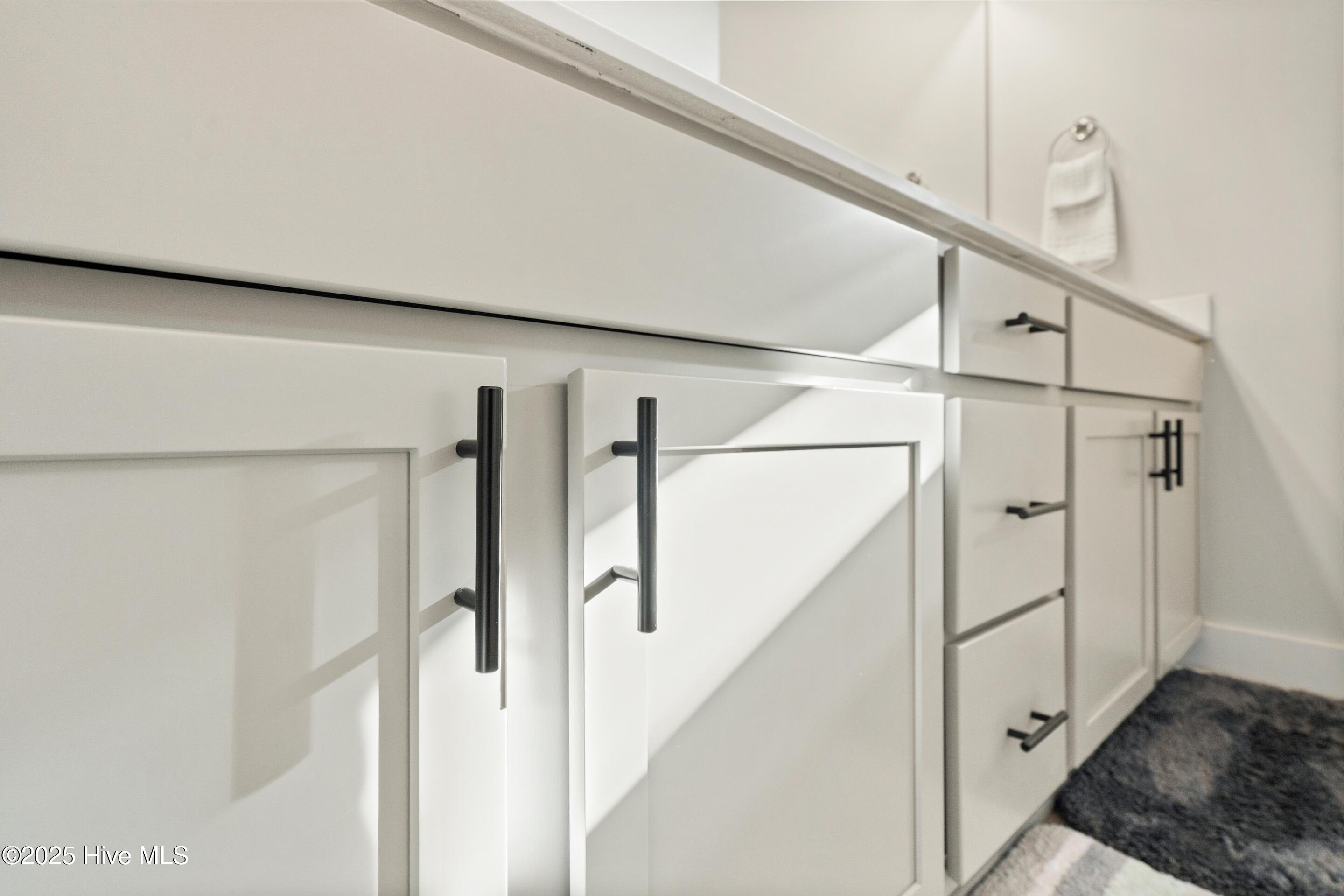 Rocky Point, North Carolina, 28457, United States, 3 Bedrooms Bedrooms, ,3 BathroomsBathrooms,Residential,For Sale,1984993