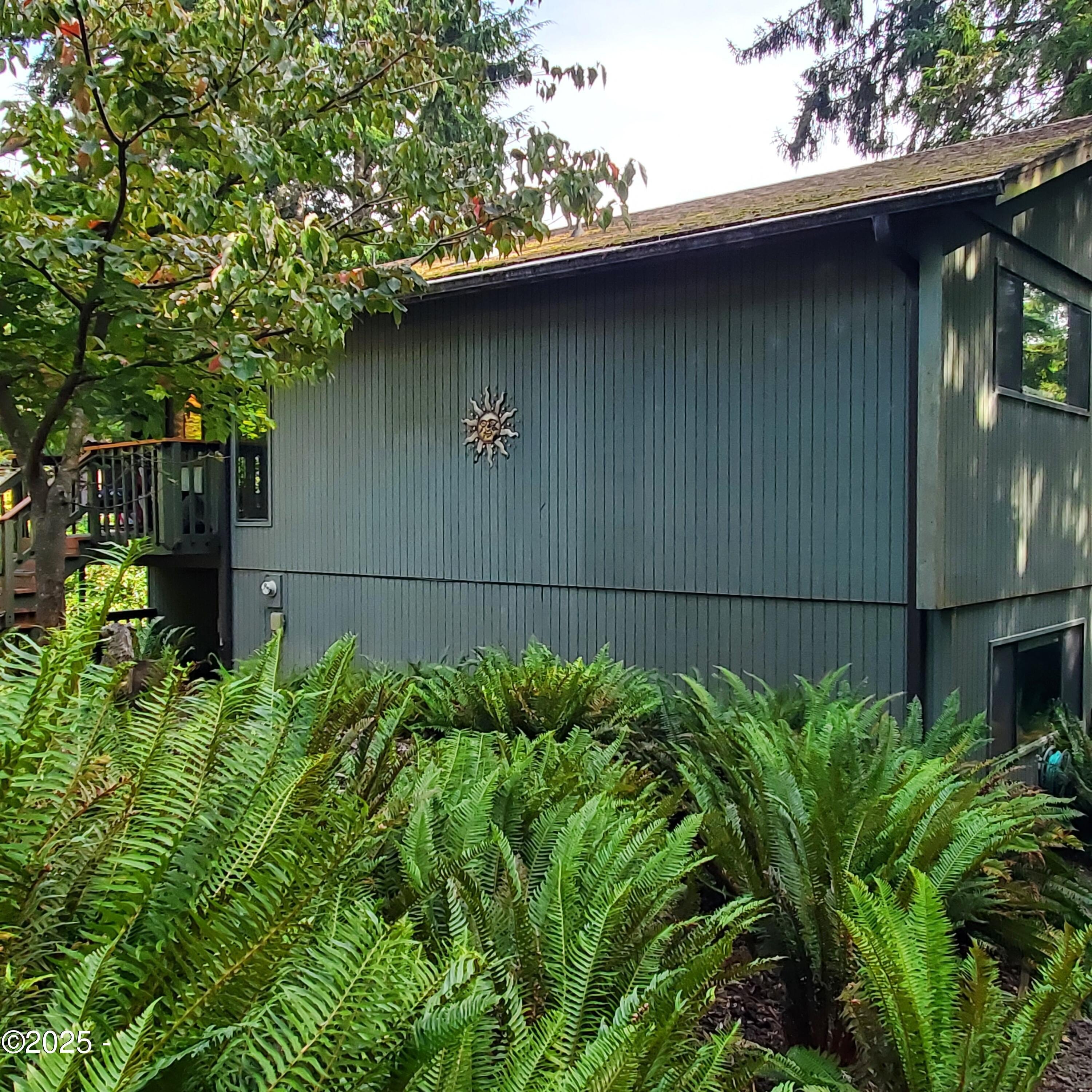 Lincoln City, Oregon, 97367, United States, 2 Bedrooms Bedrooms, ,Residential,For Sale,1950002