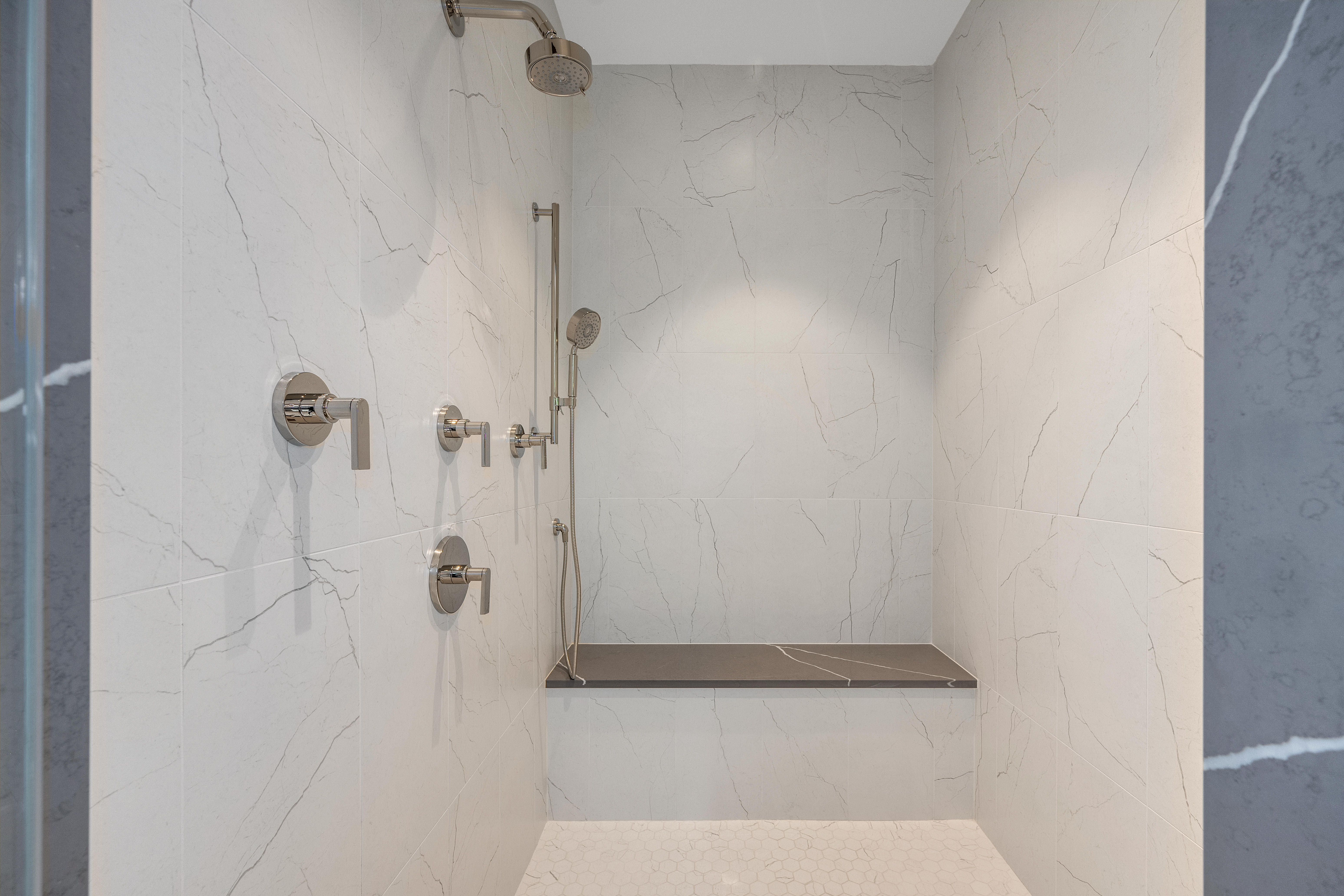  Gorgeous Brand New Construction in Downtown Naperville - 物件實景