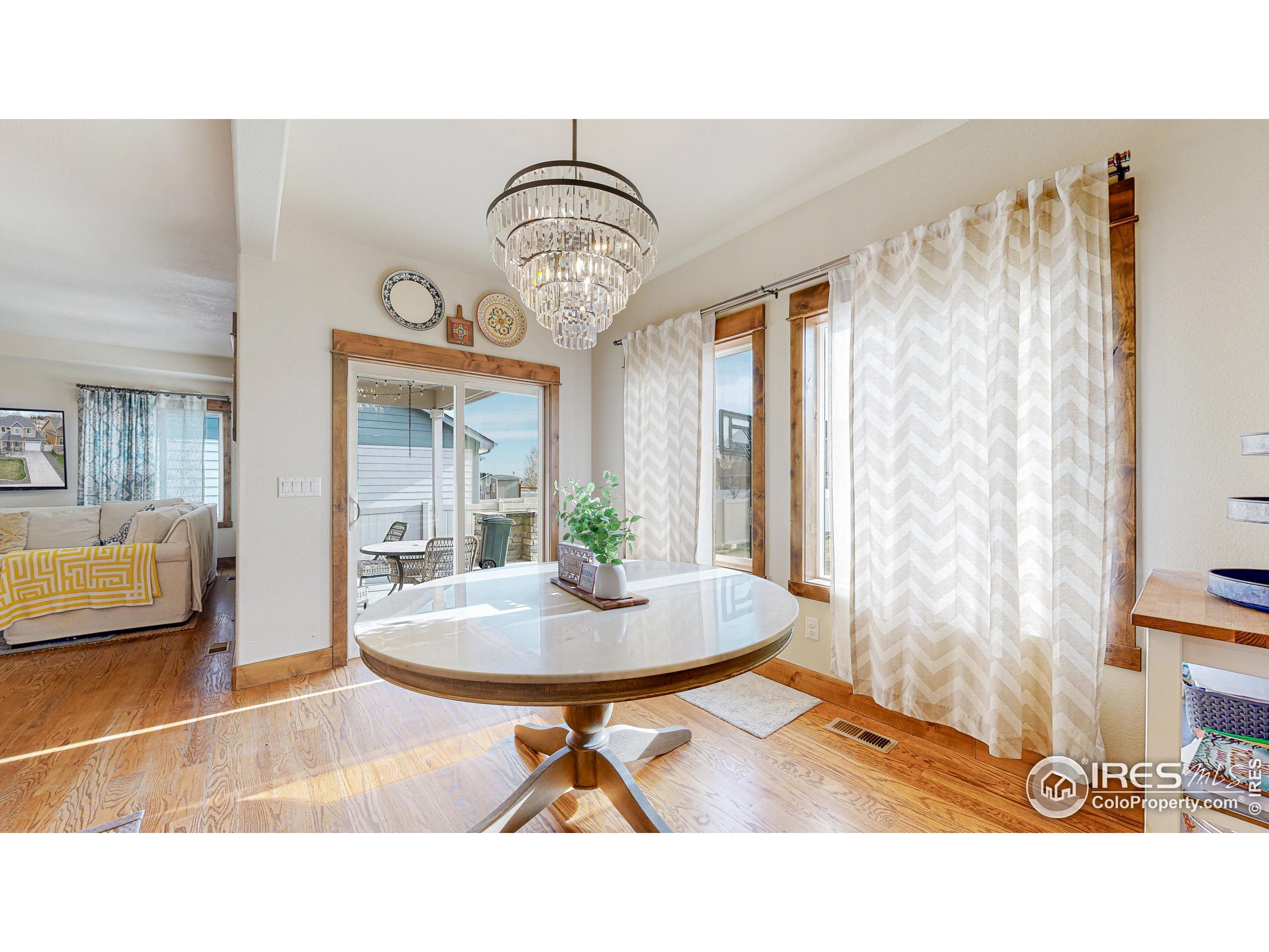 Greeley, Colorado, 80634, United States, 6 Bedrooms Bedrooms, ,3 BathroomsBathrooms,Residential,For Sale,1805378