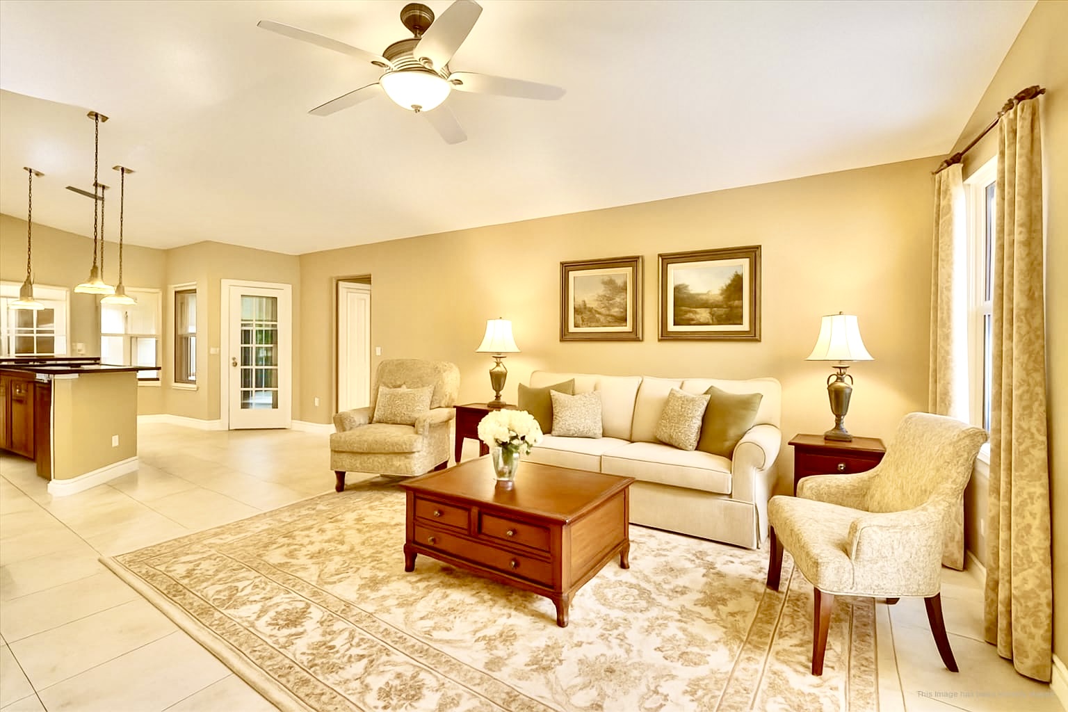 Orlando, Florida, 32833, United States, 4 Bedrooms Bedrooms, ,2 BathroomsBathrooms,Residential,For Sale,1995372