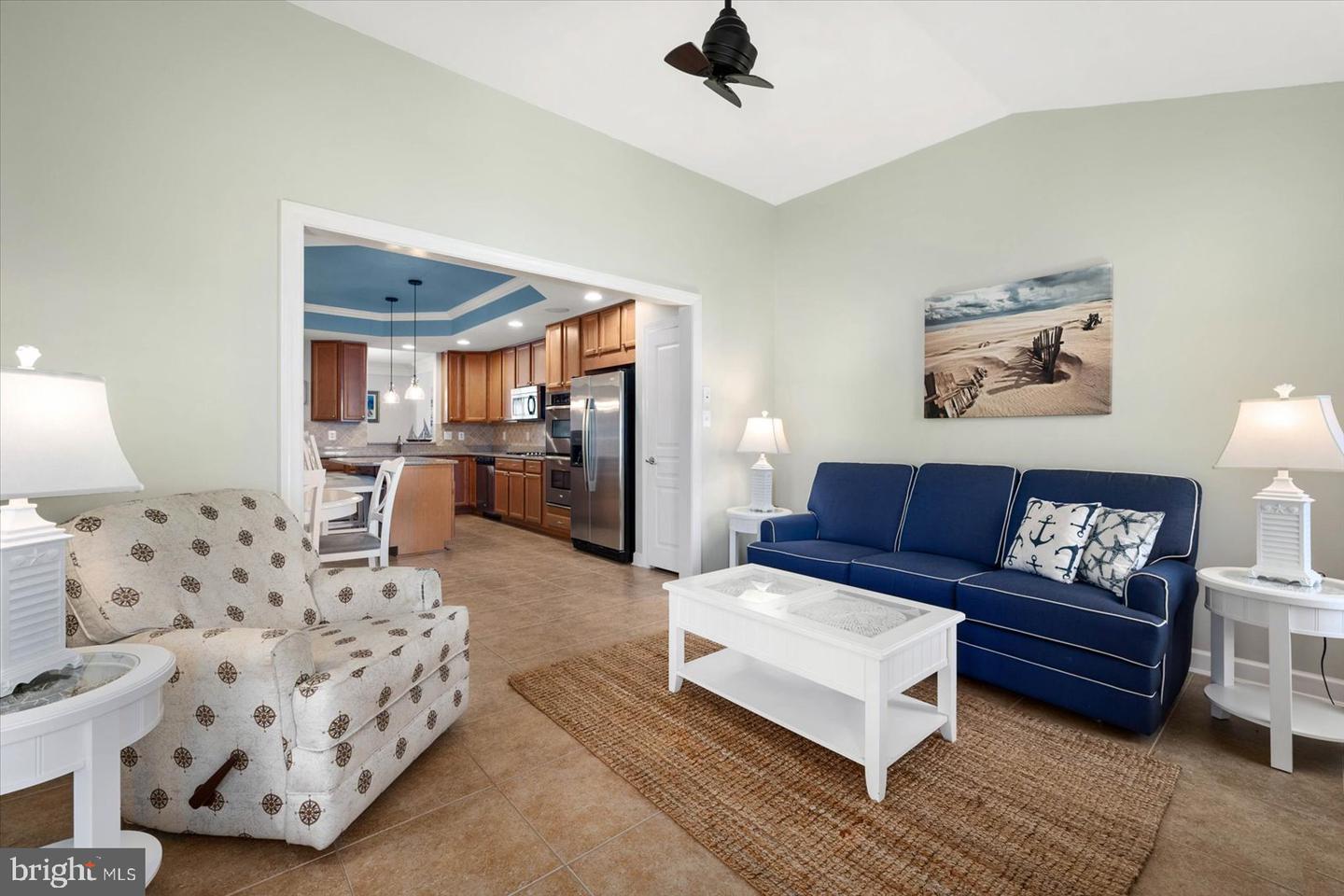 Selbyville, Delaware, 19975, United States, 4 Bedrooms Bedrooms, ,3 BathroomsBathrooms,Residential,For Sale,1967625