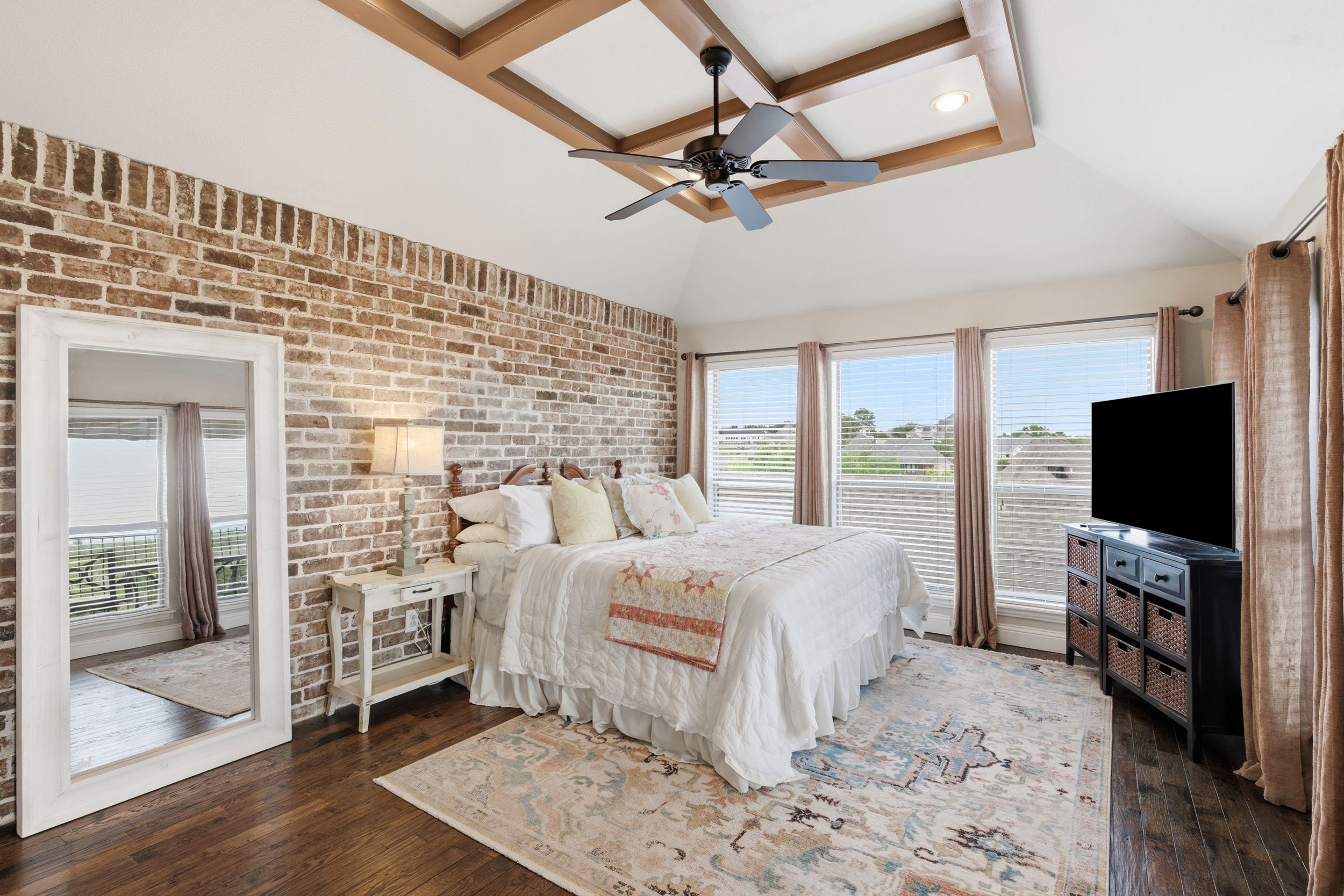  7369 Golf Club Drive, Fort Worth, TX, 76179 - 物件實景