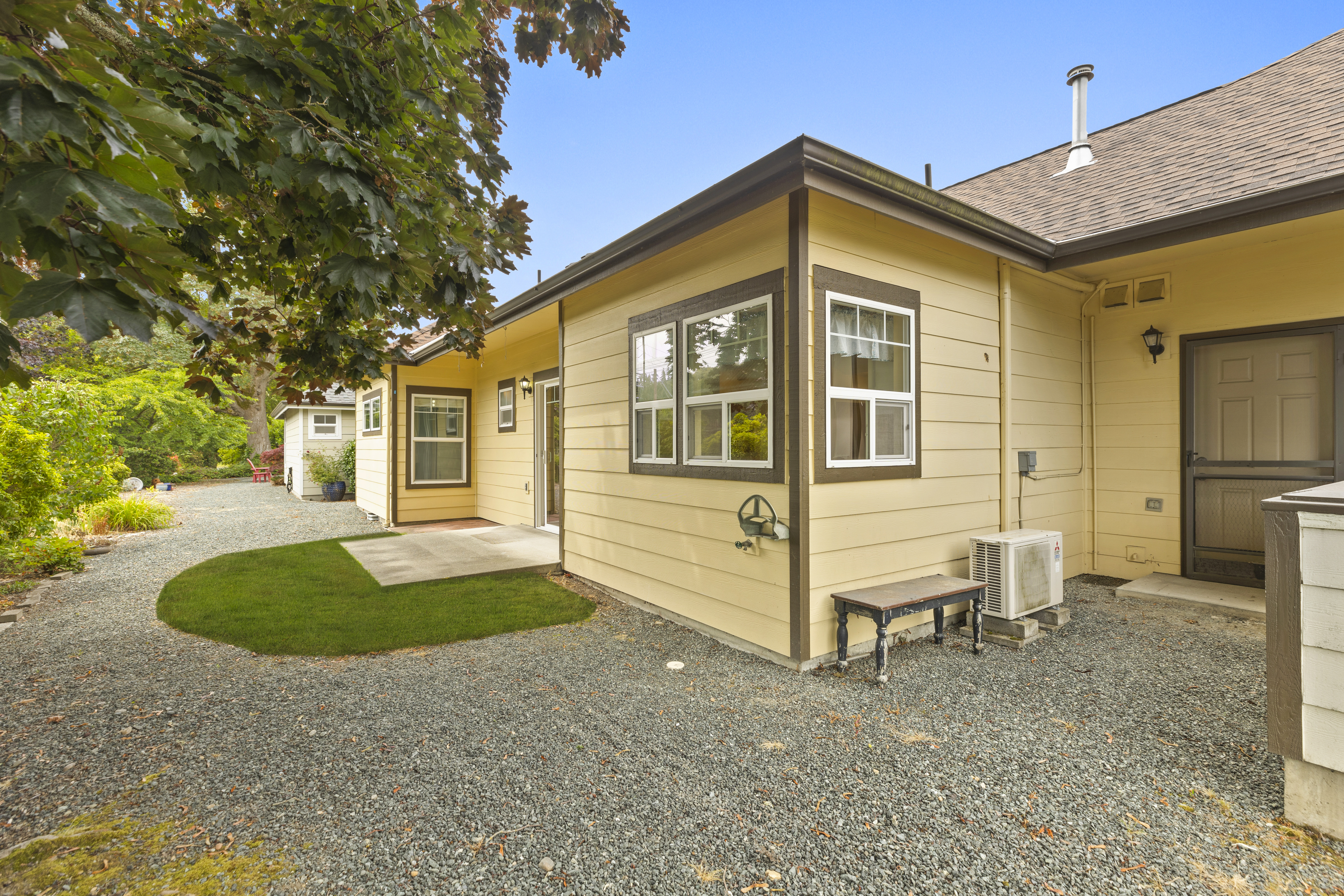  1772 Compass Blvd Unit #22, Freeland, WA 98249 - 物件實景