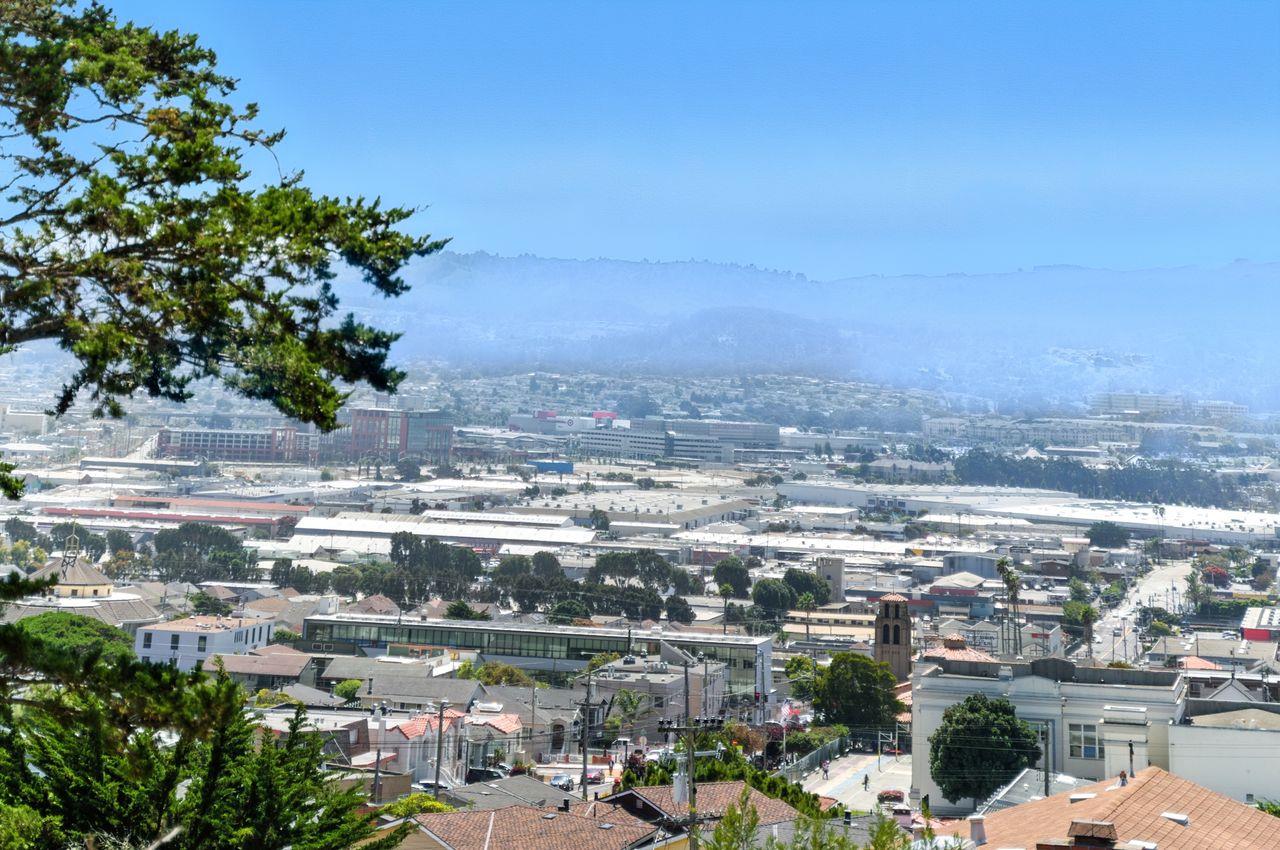 South San Francisco, California, 94080, United States, 4 Bedrooms Bedrooms, ,3 BathroomsBathrooms,Residential,For Sale,1951166