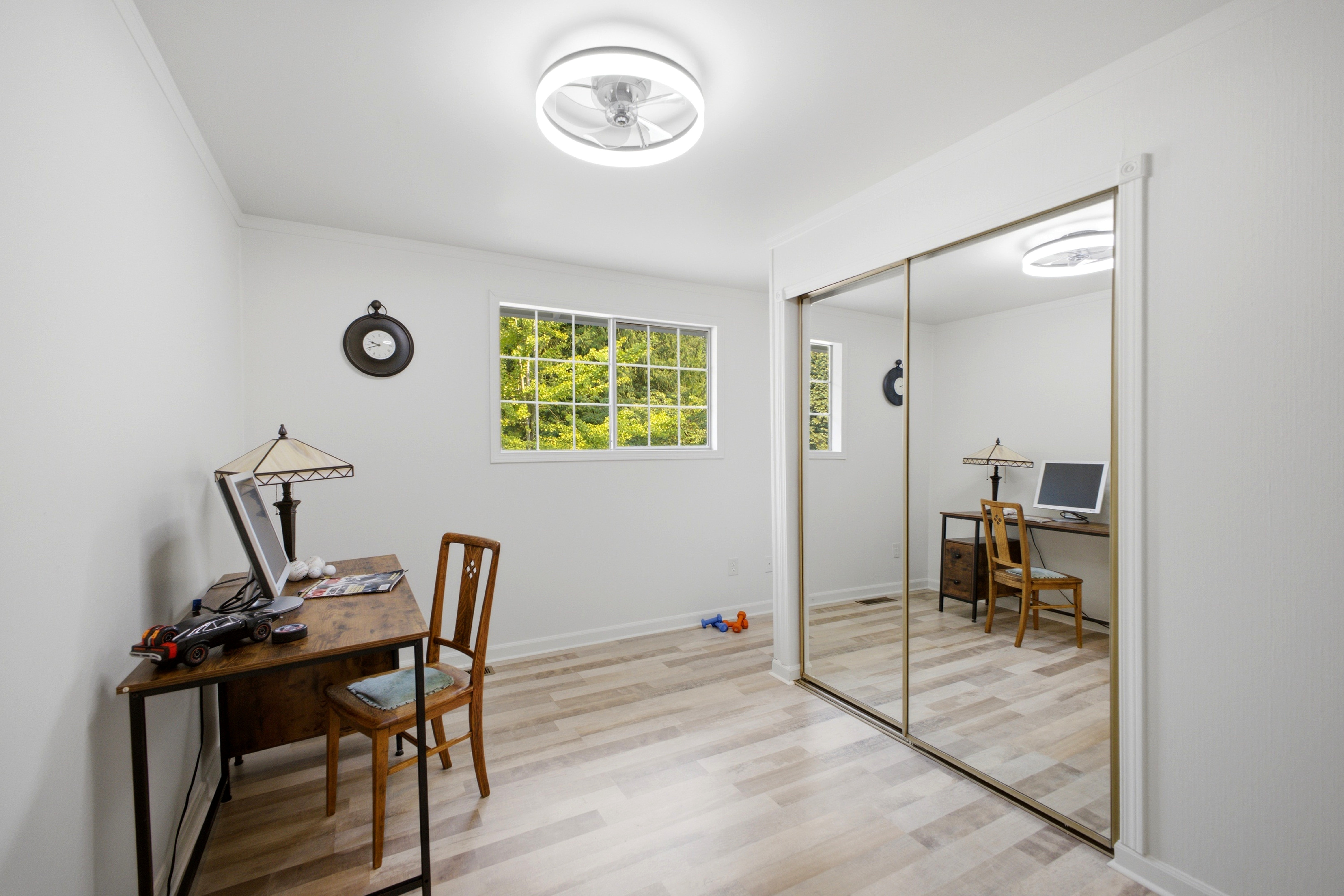  14433 106th Place NE, Kirkland, WA 98034 - 物件實景