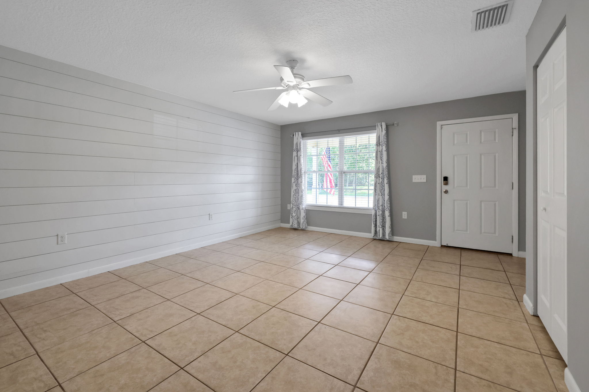  980 N Volusia St, St Augustine, FL, 32084 - 物件實景
