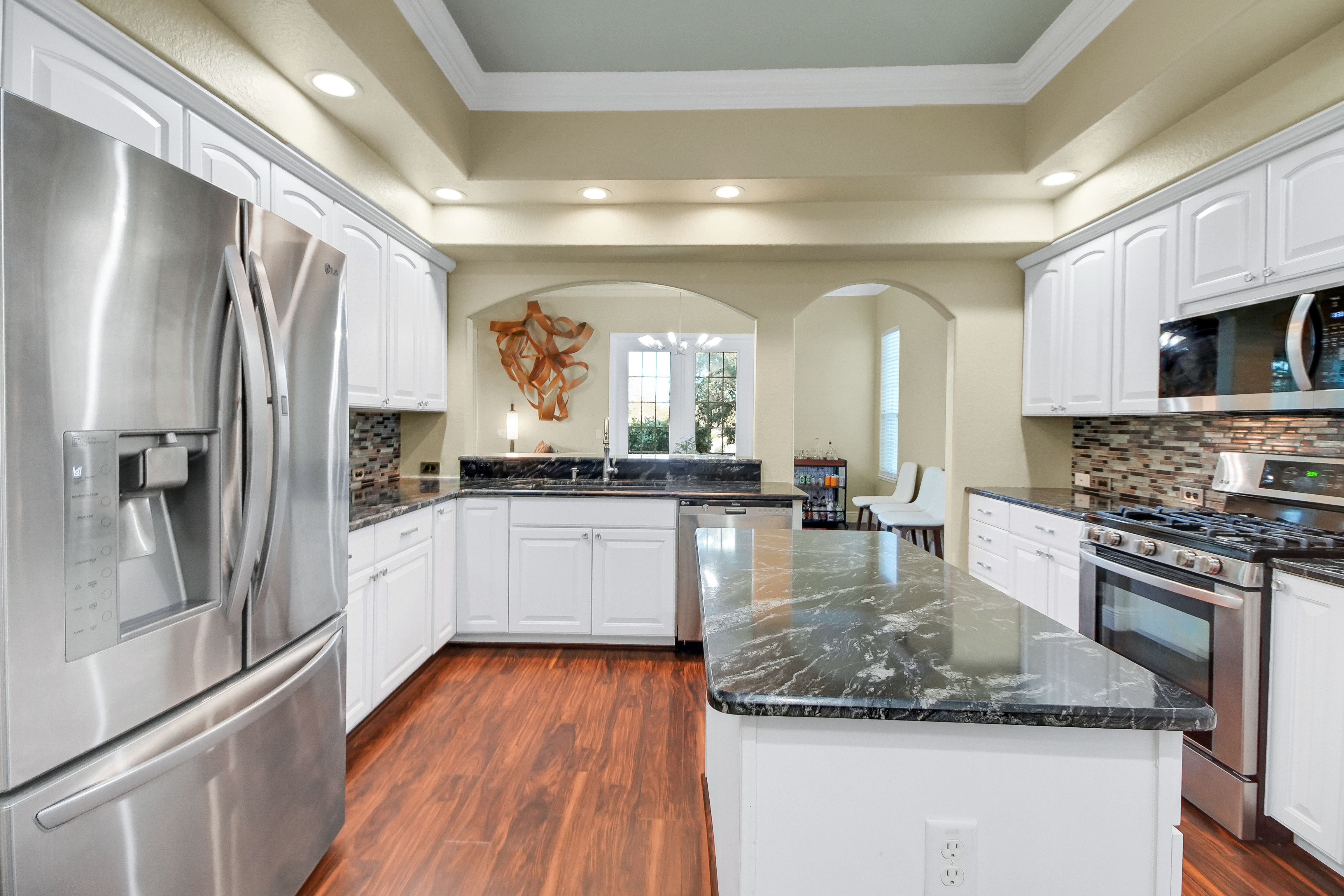 The Villages, Florida, 32162, United States, 3 Bedrooms Bedrooms, ,2 BathroomsBathrooms,Residential,For Sale,2006122